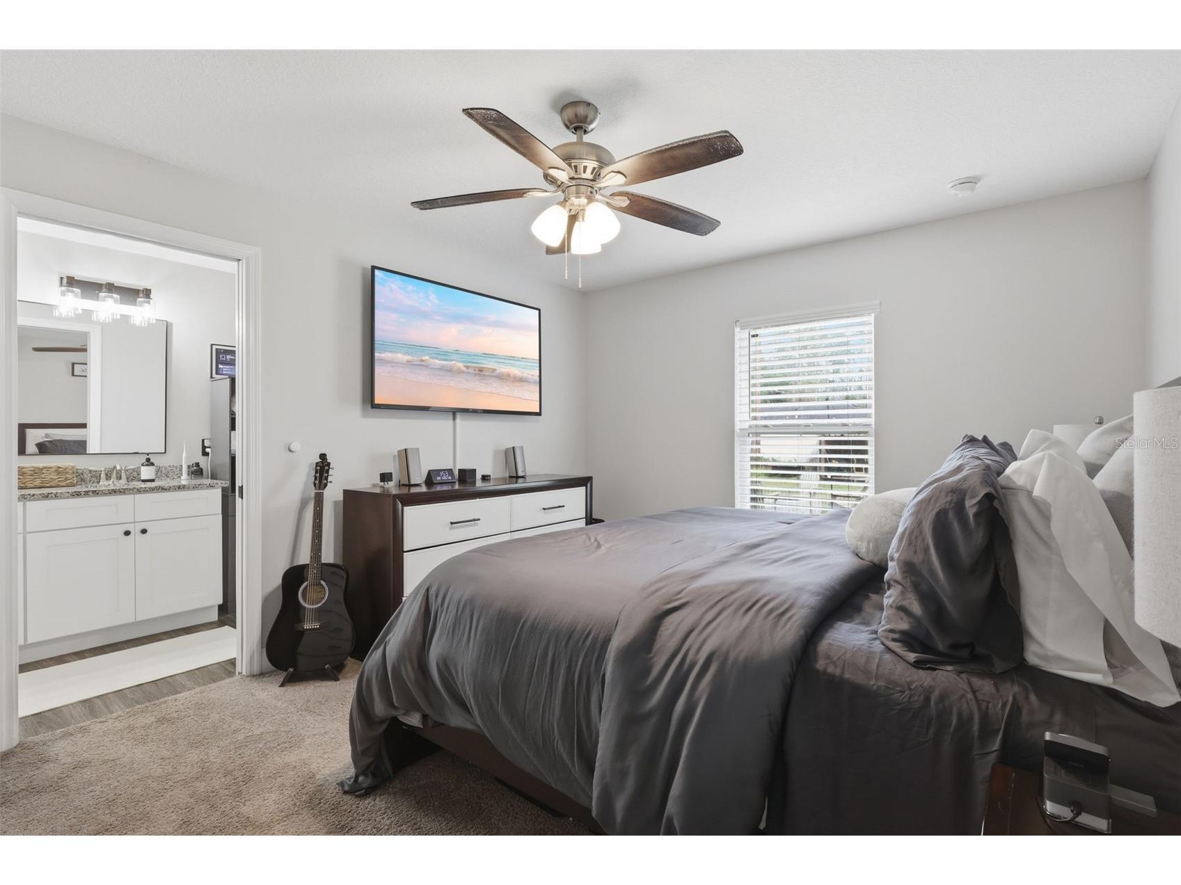 2065 9th Avenue Deland FL 32724 O6405306 image8
