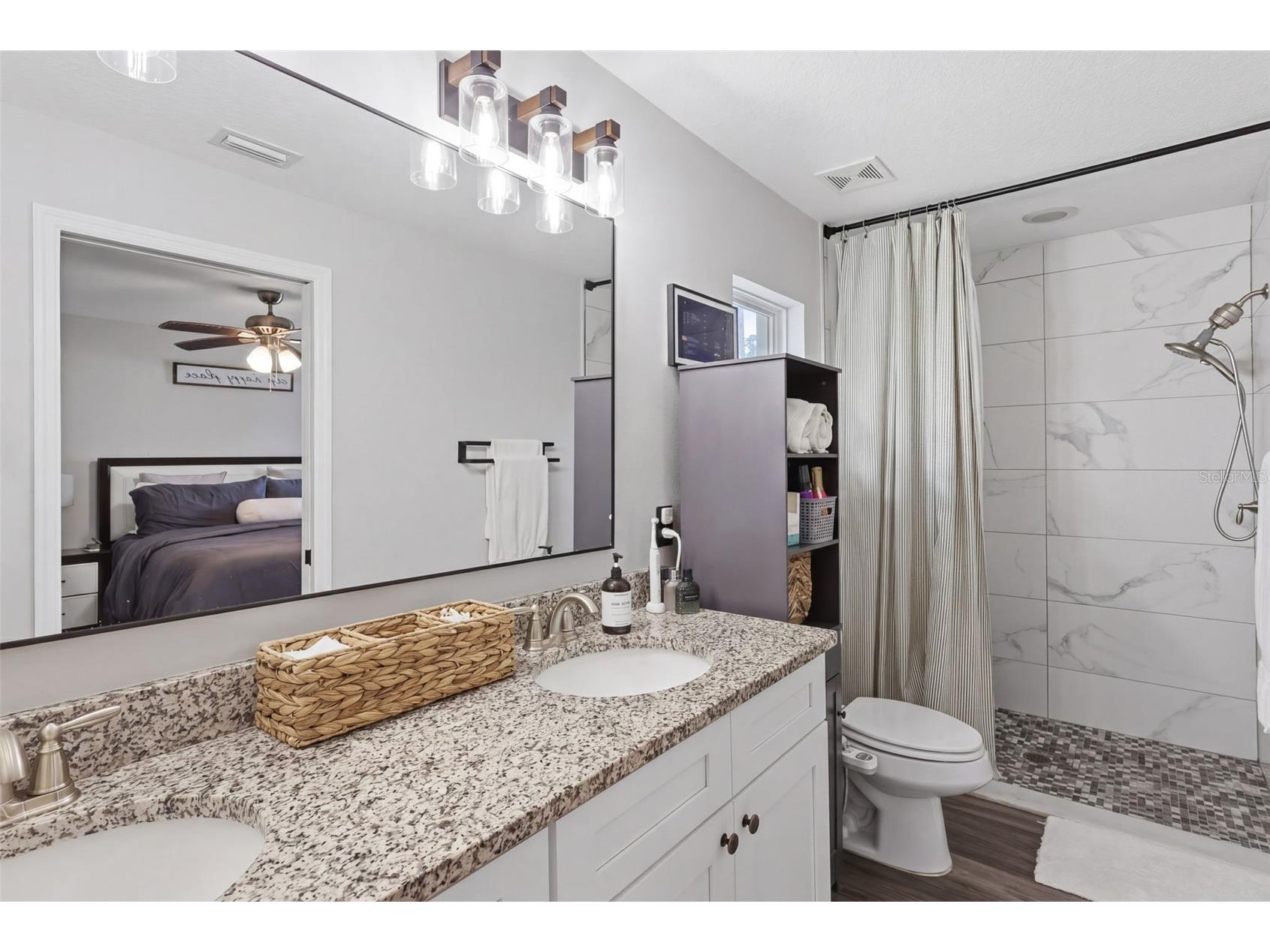 2065 9th Avenue Deland FL 32724 O6405306 image9