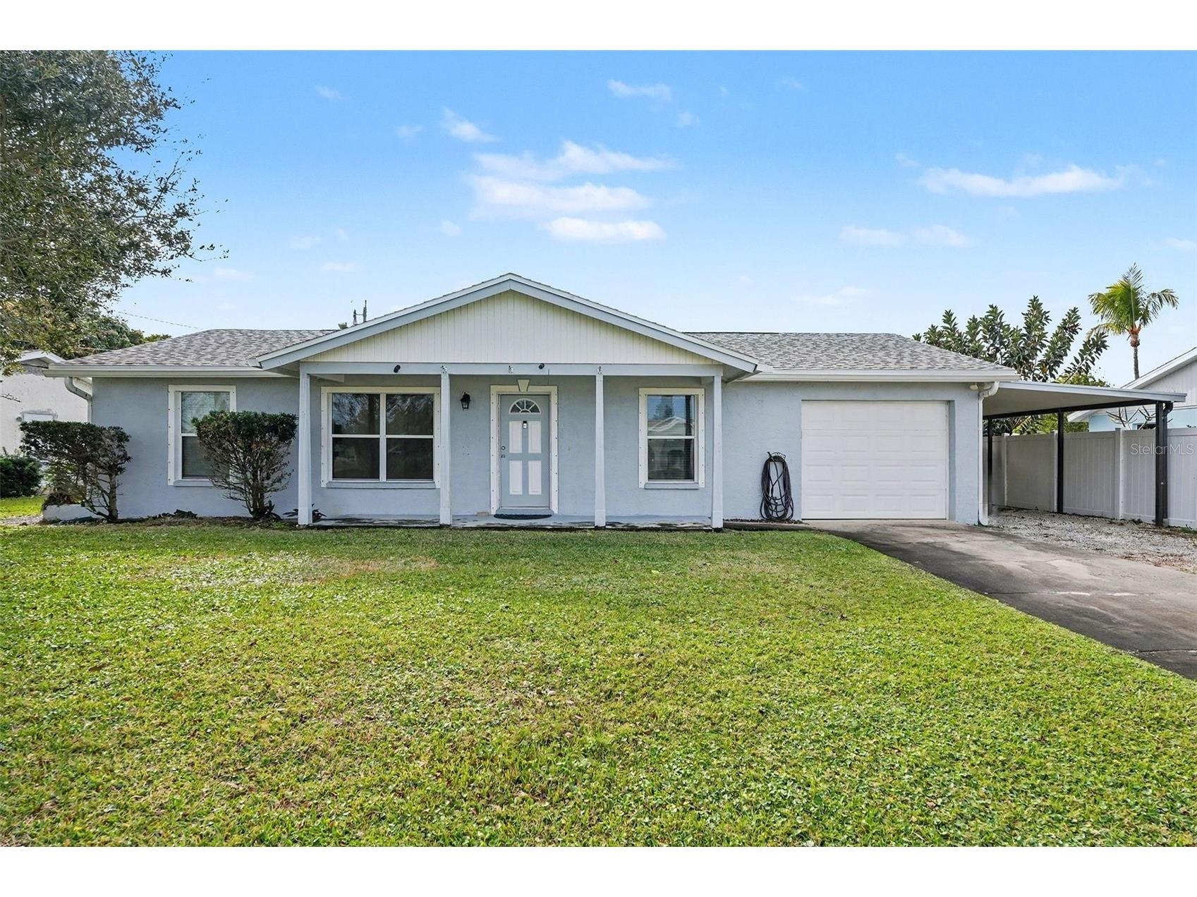 2065 Abalone Avenue Indialantic FL 32903 TB8461439 image1
