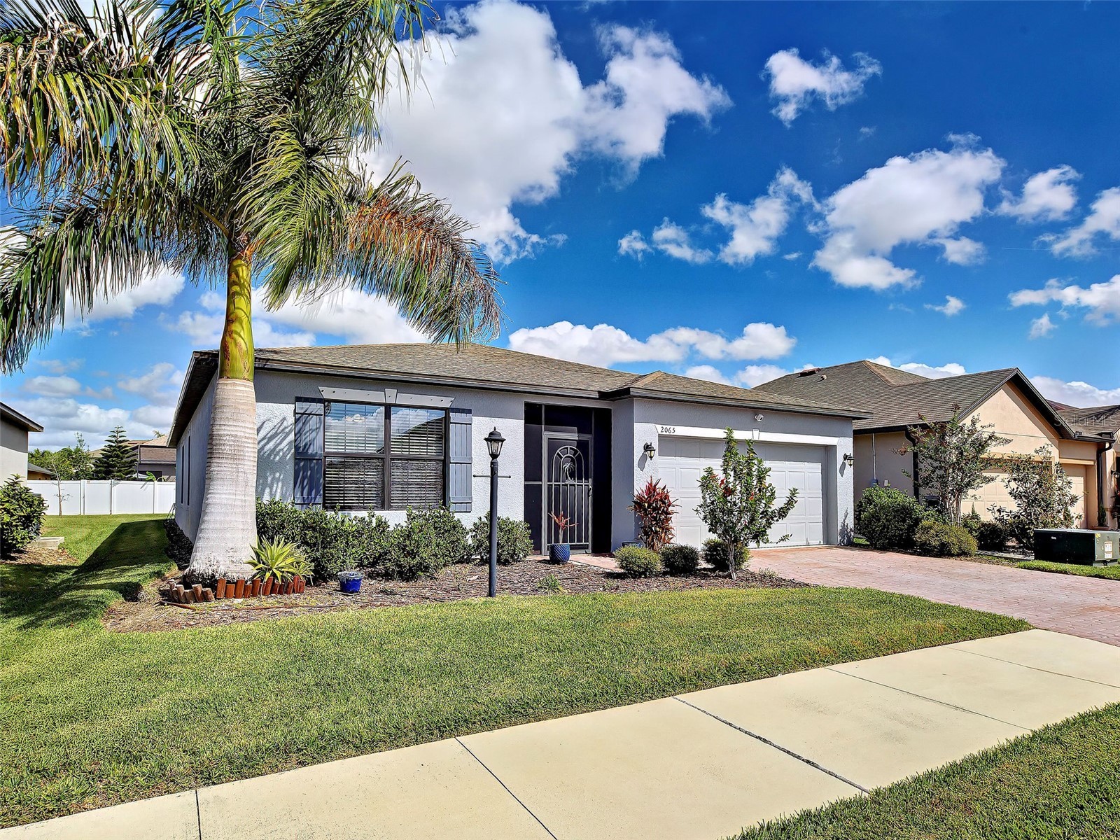 2065 Apian Way Port Charlotte FL 33953 C7524079 image1