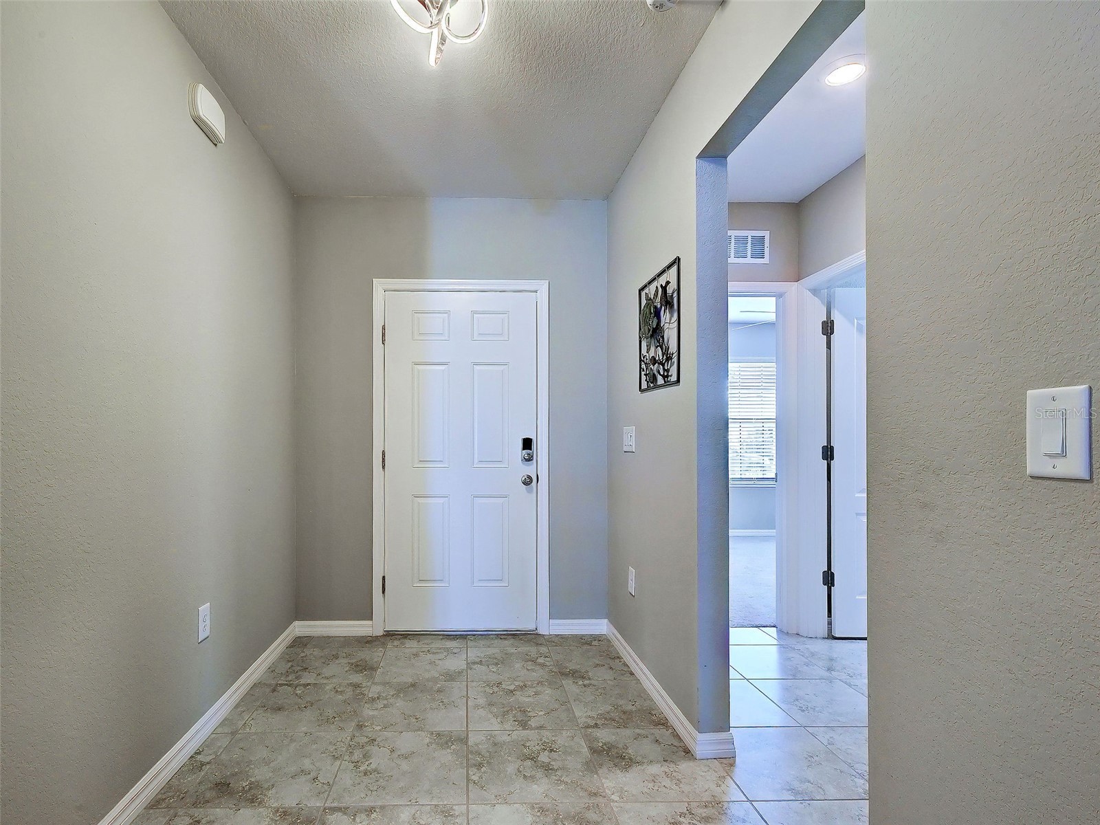 2065 Apian Way Port Charlotte FL 33953 C7524079 image10