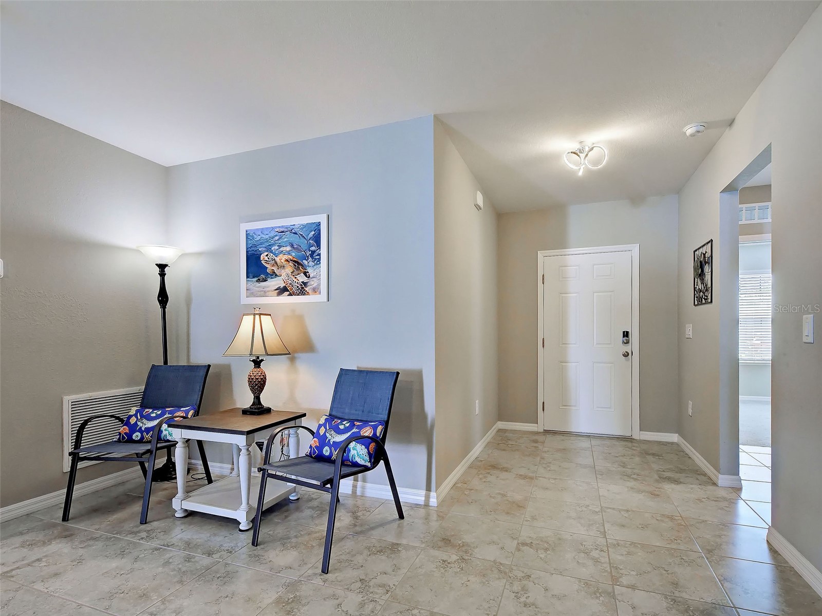 2065 Apian Way Port Charlotte FL 33953 C7524079 image11