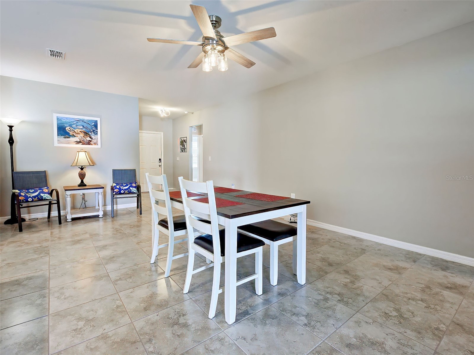 2065 Apian Way Port Charlotte FL 33953 C7524079 image12