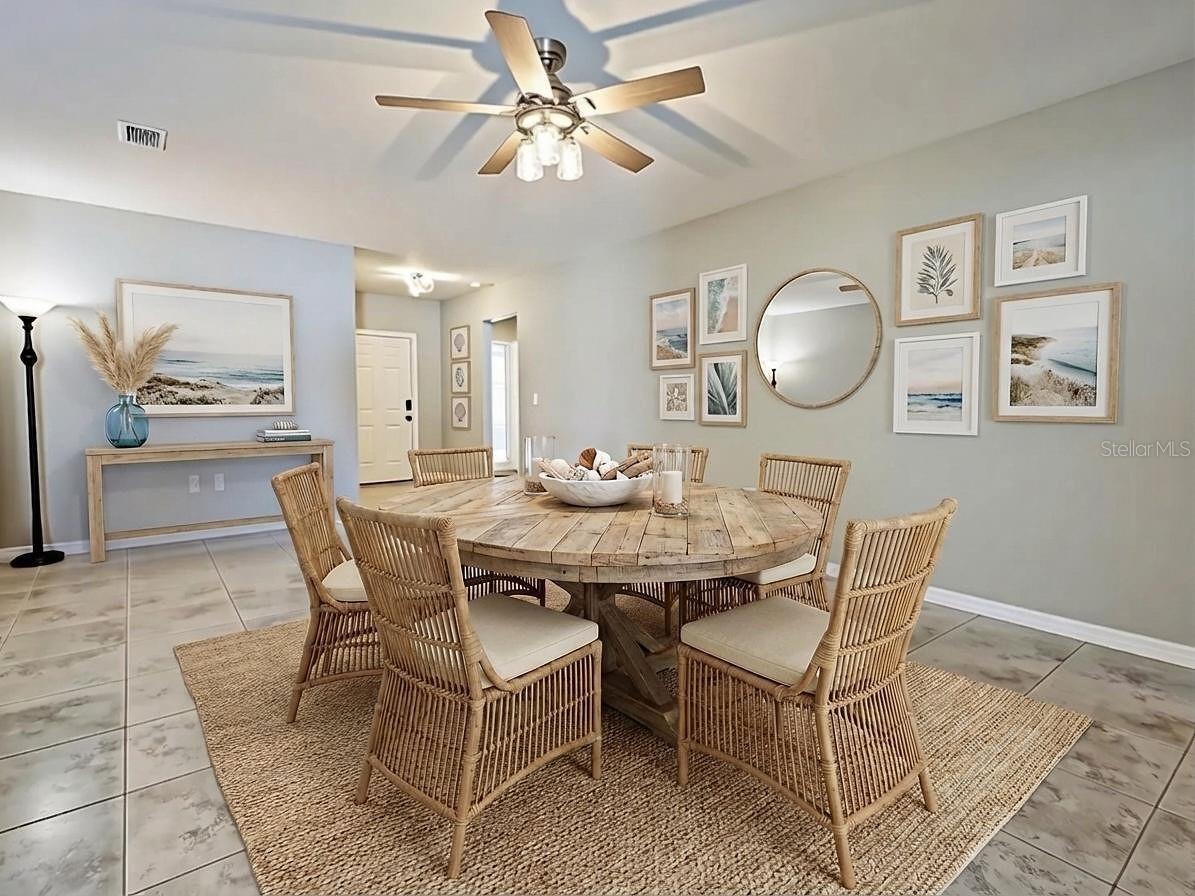 2065 Apian Way Port Charlotte FL 33953 C7524079 image13