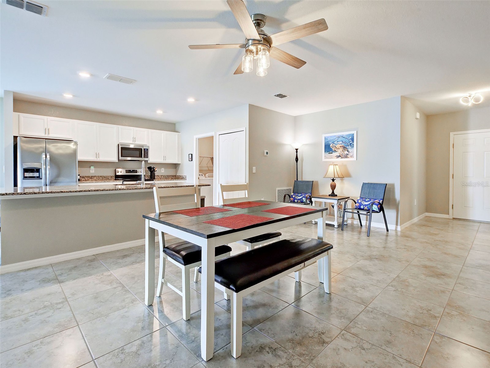 2065 Apian Way Port Charlotte FL 33953 C7524079 image14