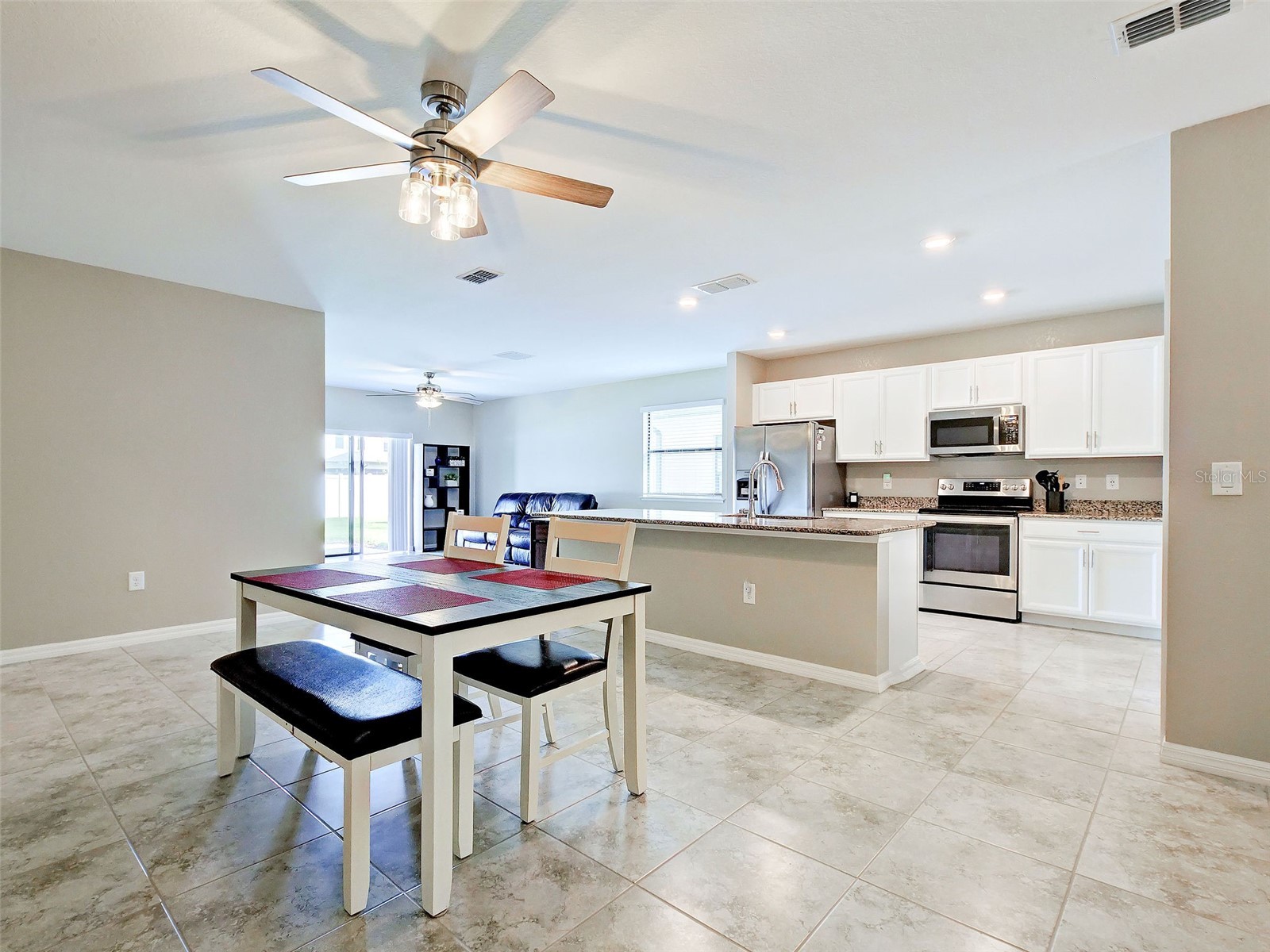 2065 Apian Way Port Charlotte FL 33953 C7524079 image15