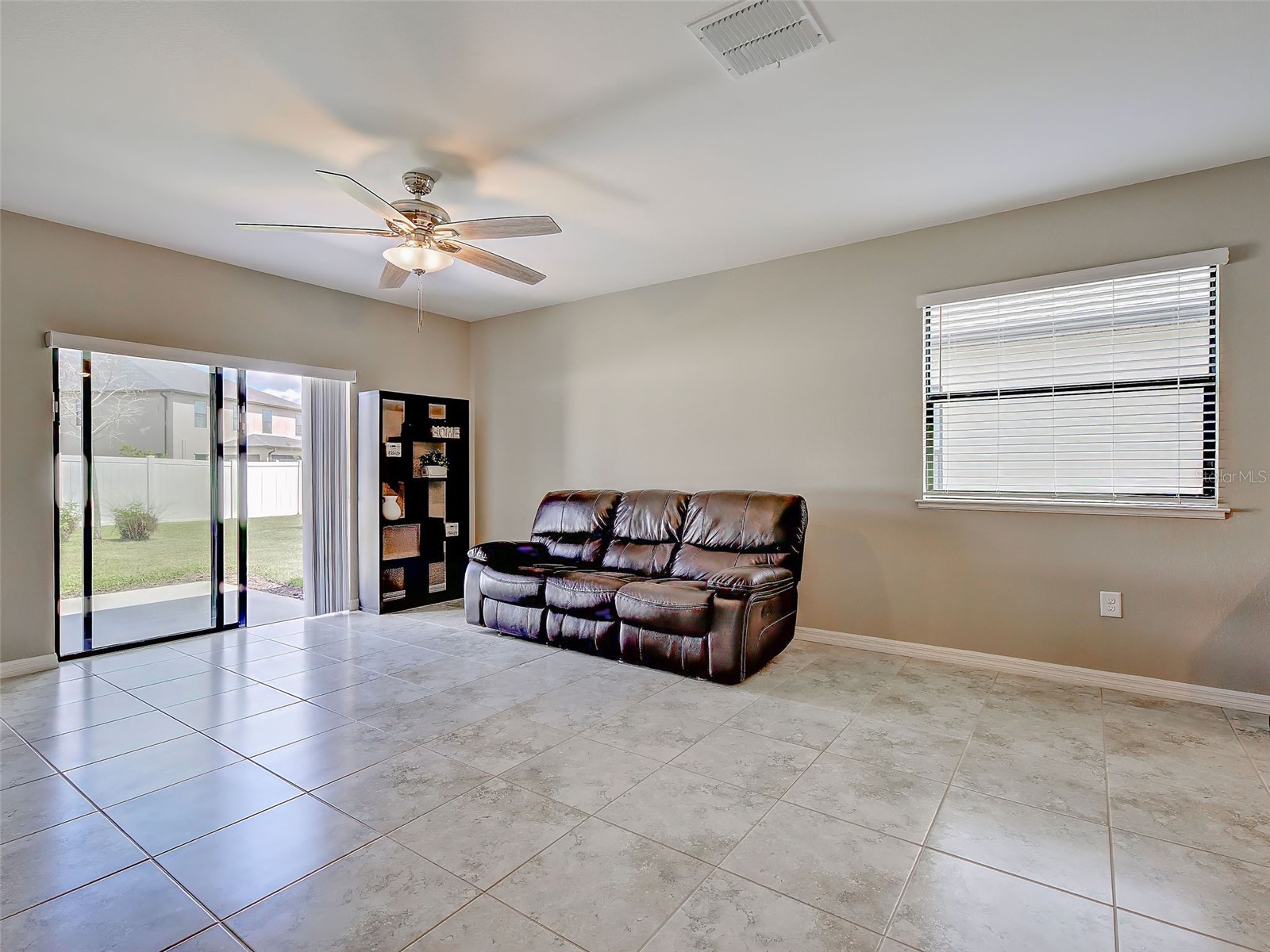 2065 Apian Way Port Charlotte FL 33953 C7524079 image16