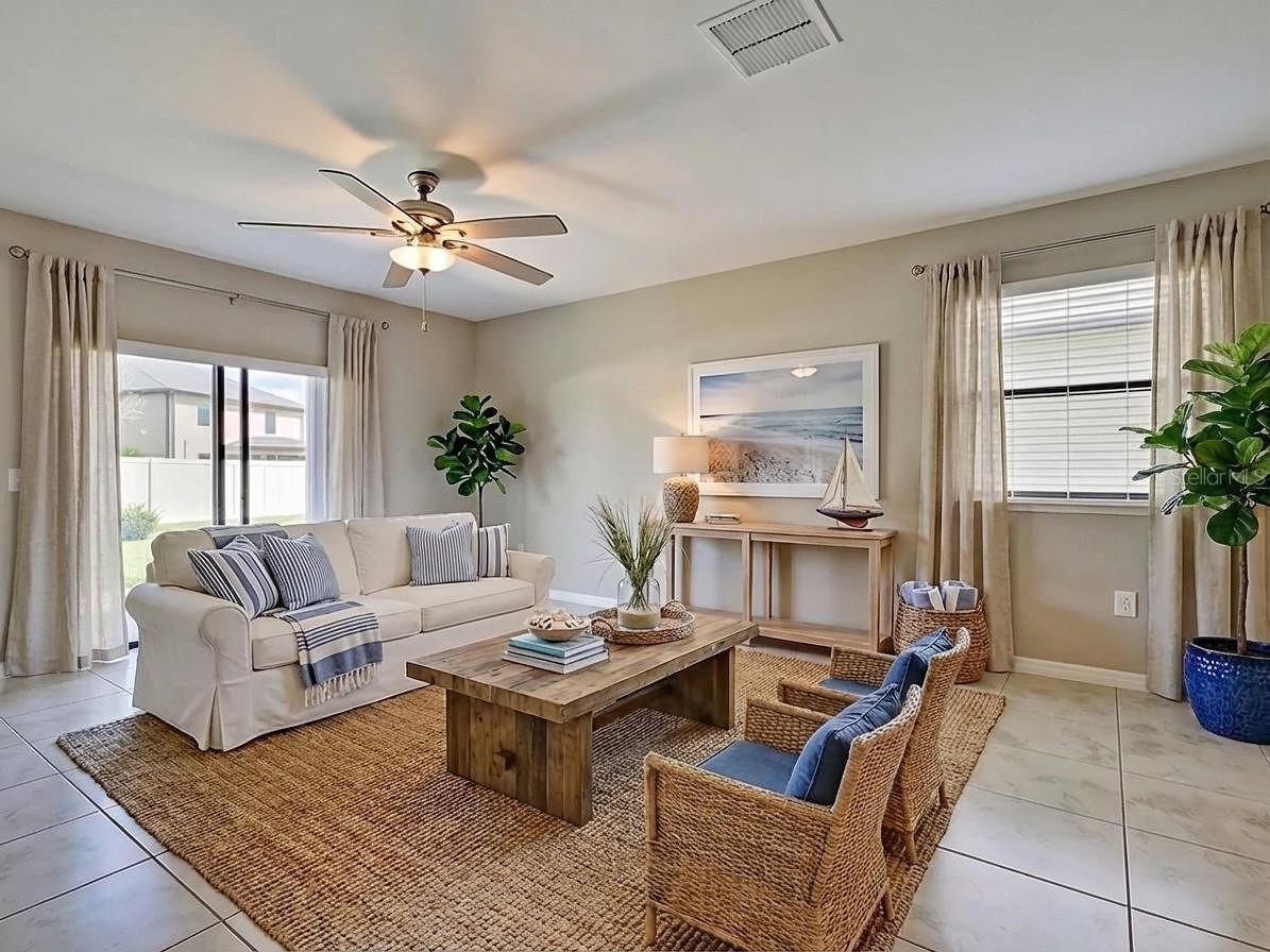 2065 Apian Way Port Charlotte FL 33953 C7524079 image17