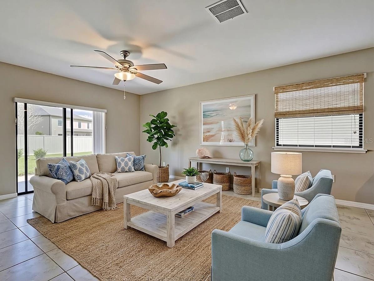 2065 Apian Way Port Charlotte FL 33953 C7524079 image18