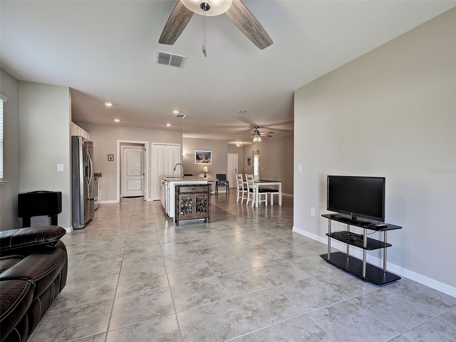 2065 Apian Way Port Charlotte FL 33953 C7524079 image19