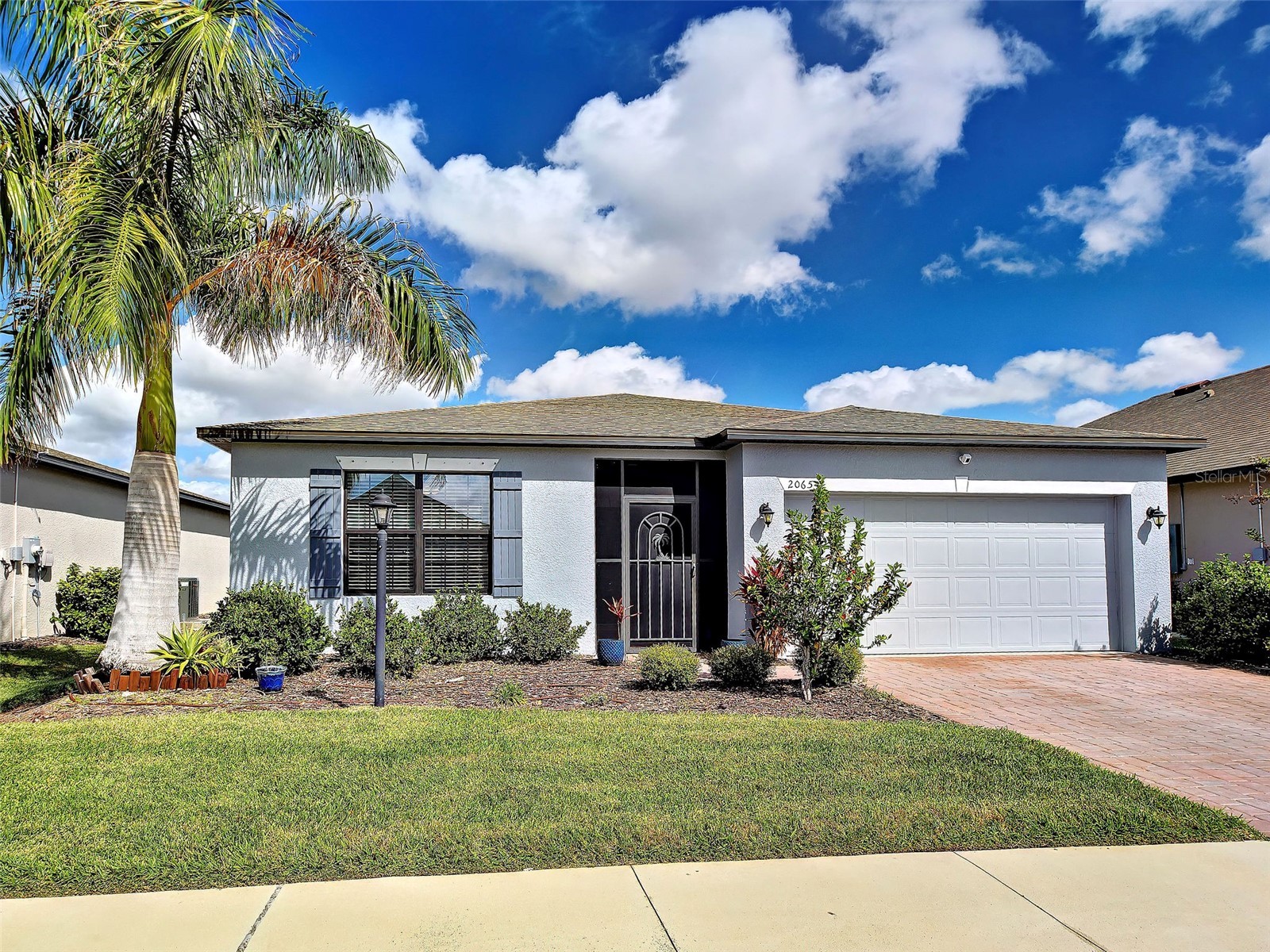 2065 Apian Way Port Charlotte FL 33953 C7524079 image2