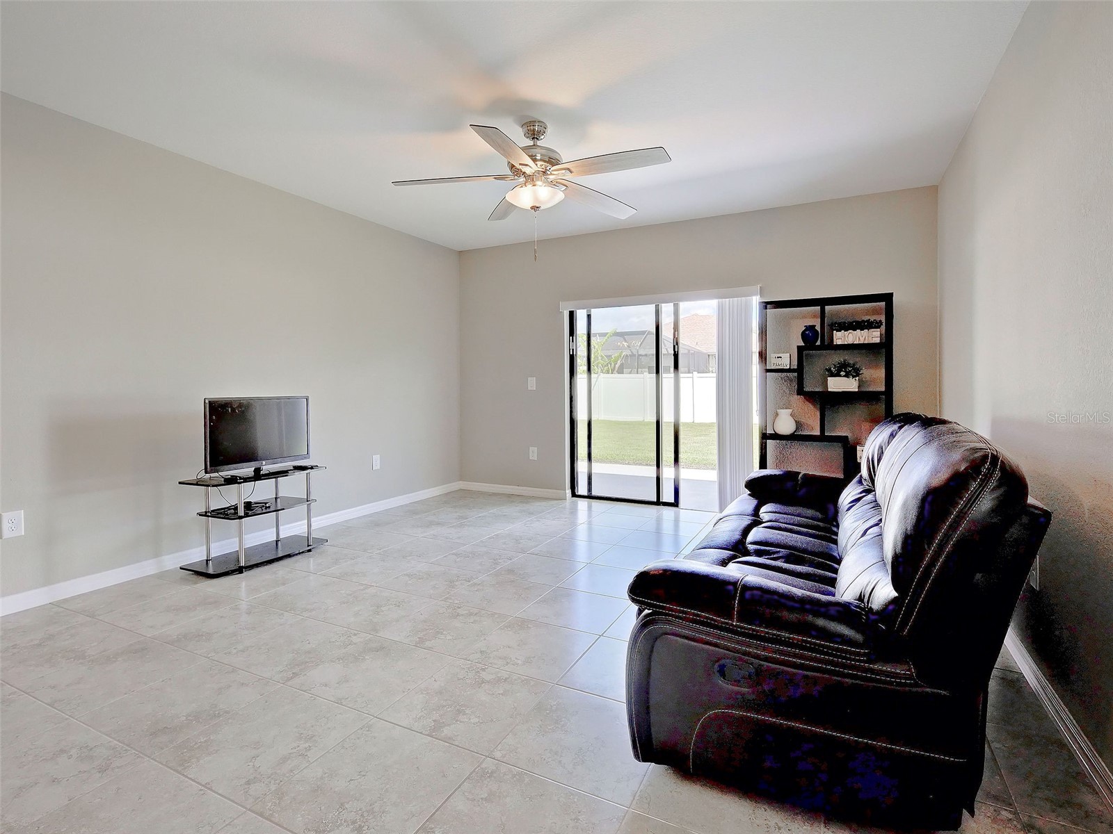 2065 Apian Way Port Charlotte FL 33953 C7524079 image20