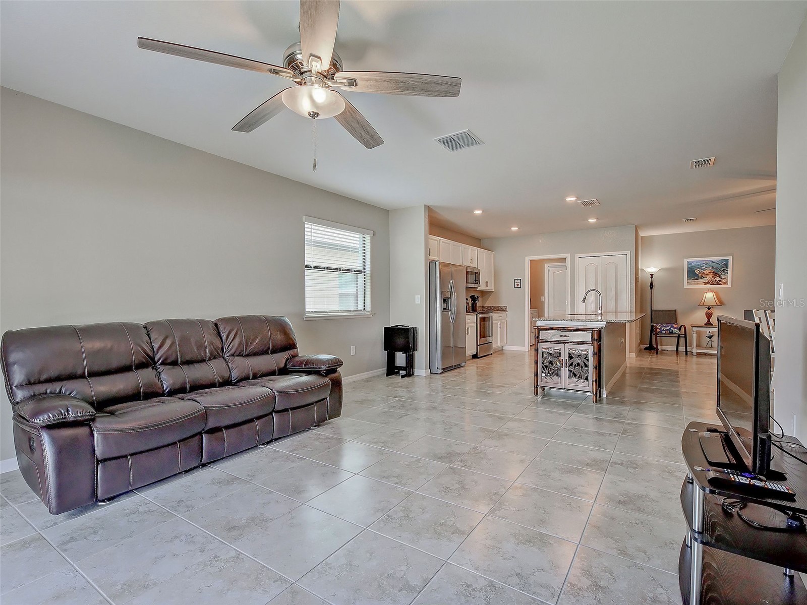 2065 Apian Way Port Charlotte FL 33953 C7524079 image21