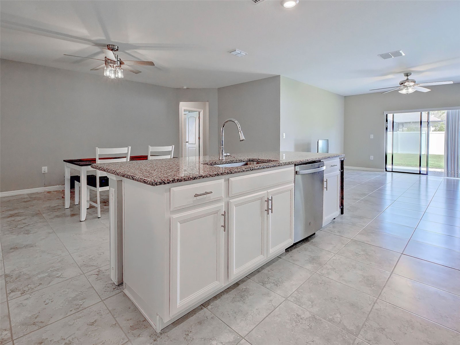 2065 Apian Way Port Charlotte FL 33953 C7524079 image22