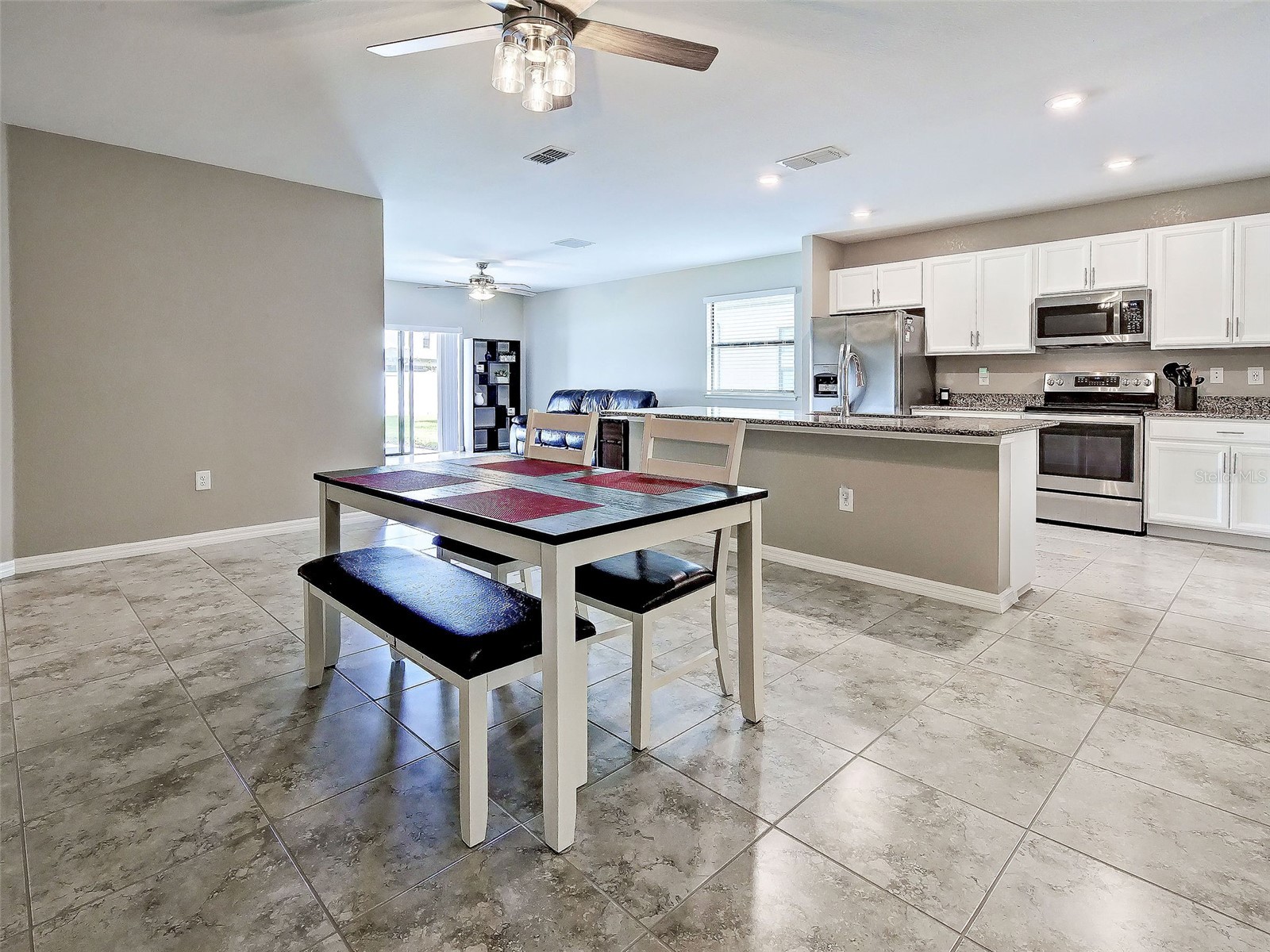 2065 Apian Way Port Charlotte FL 33953 C7524079 image23