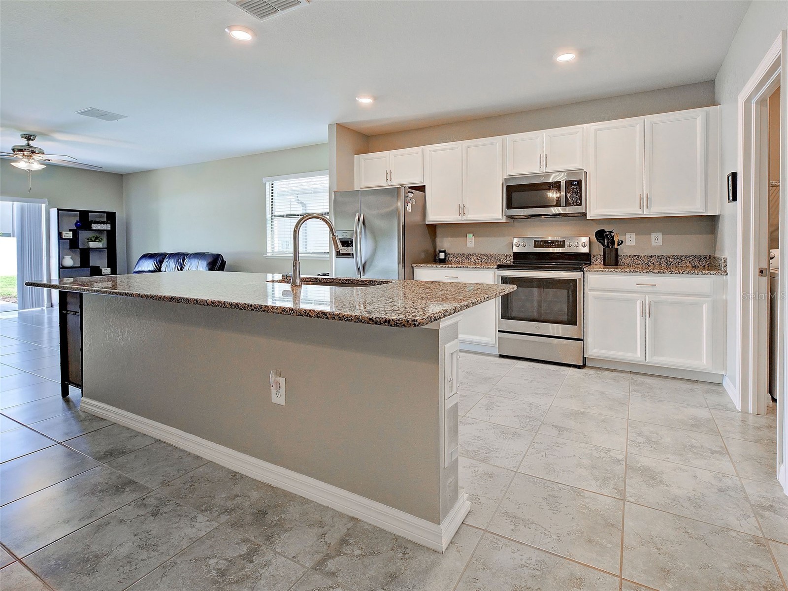 2065 Apian Way Port Charlotte FL 33953 C7524079 image24