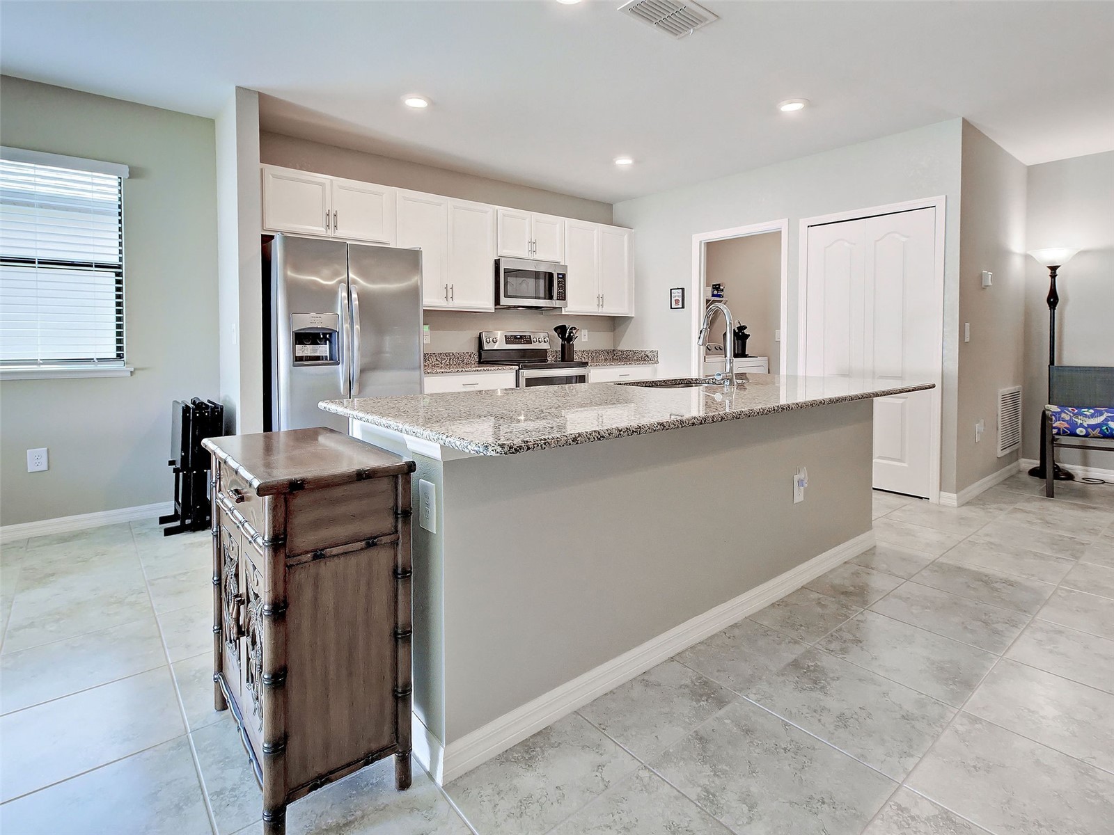 2065 Apian Way Port Charlotte FL 33953 C7524079 image25