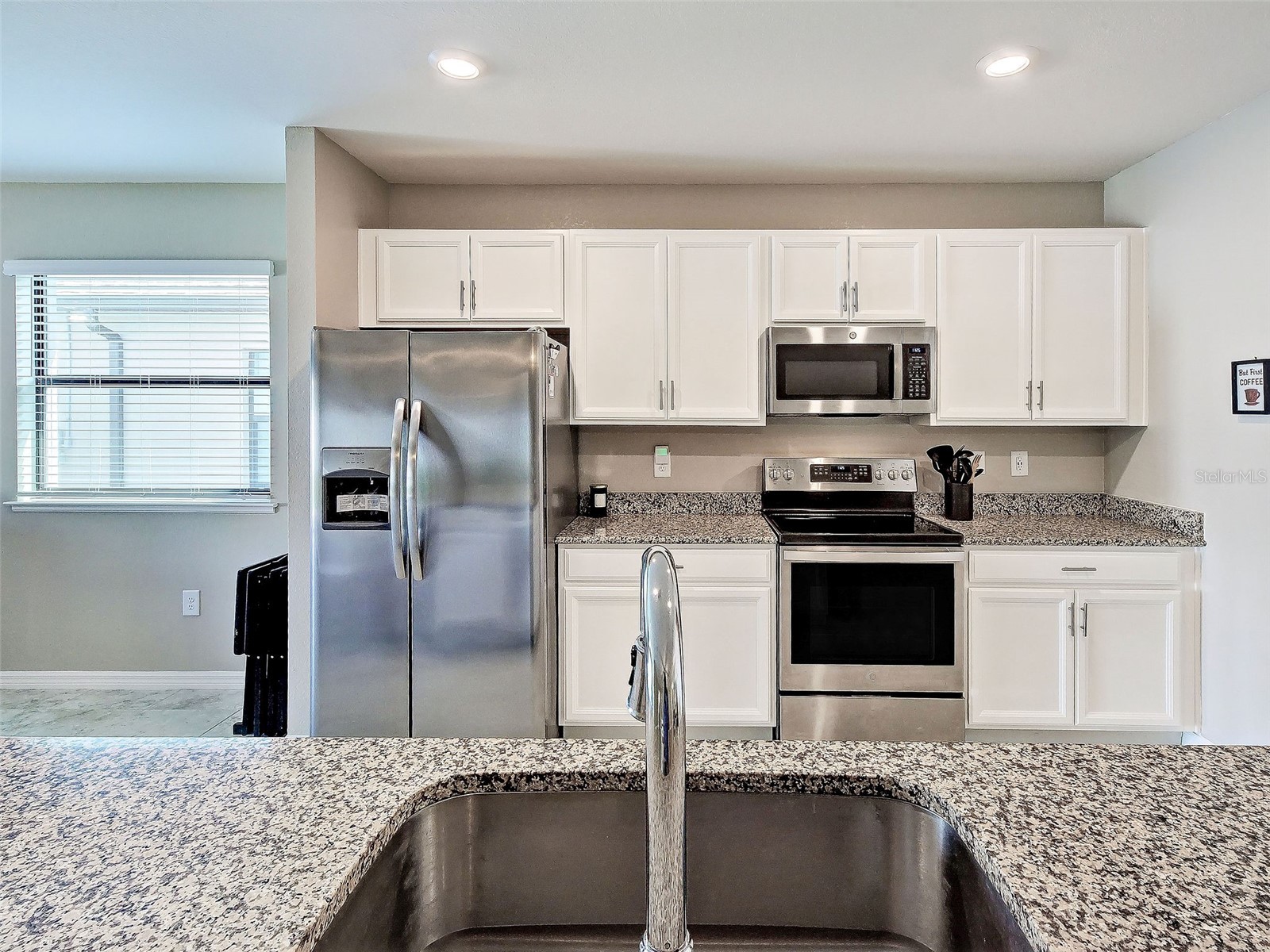 2065 Apian Way Port Charlotte FL 33953 C7524079 image26