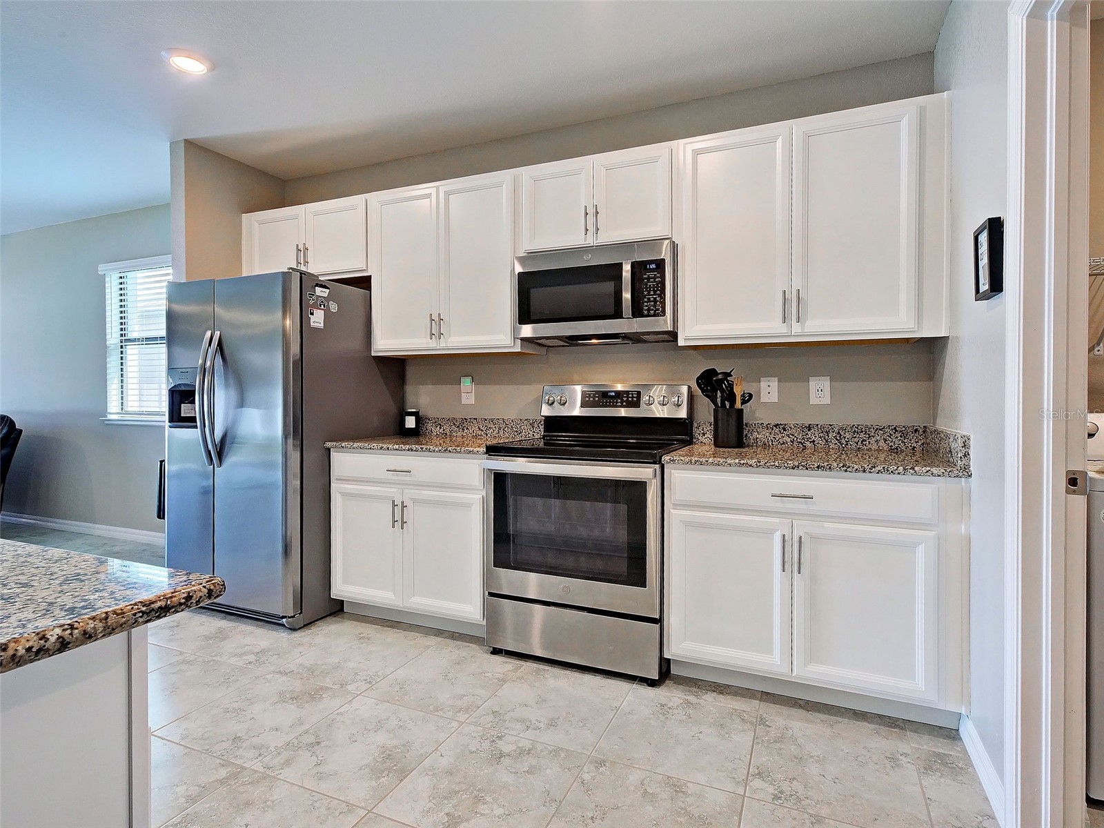 2065 Apian Way Port Charlotte FL 33953 C7524079 image27