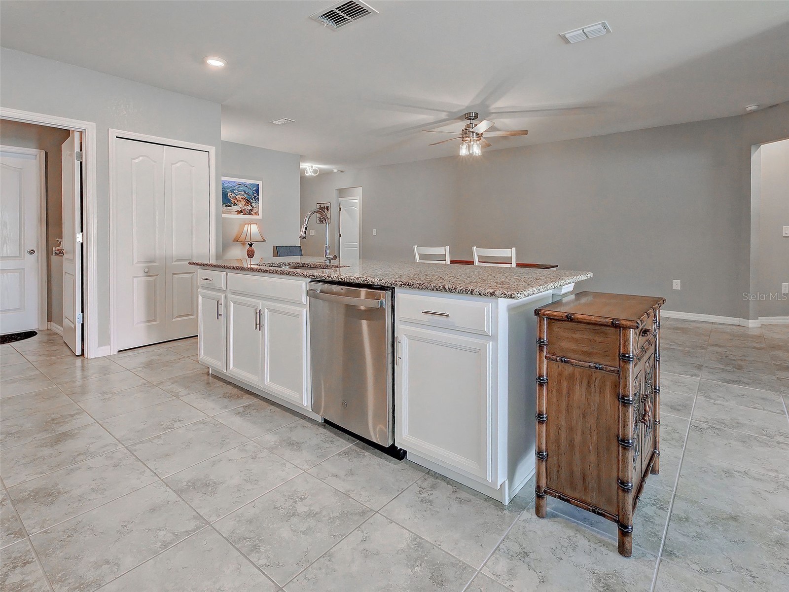 2065 Apian Way Port Charlotte FL 33953 C7524079 image28