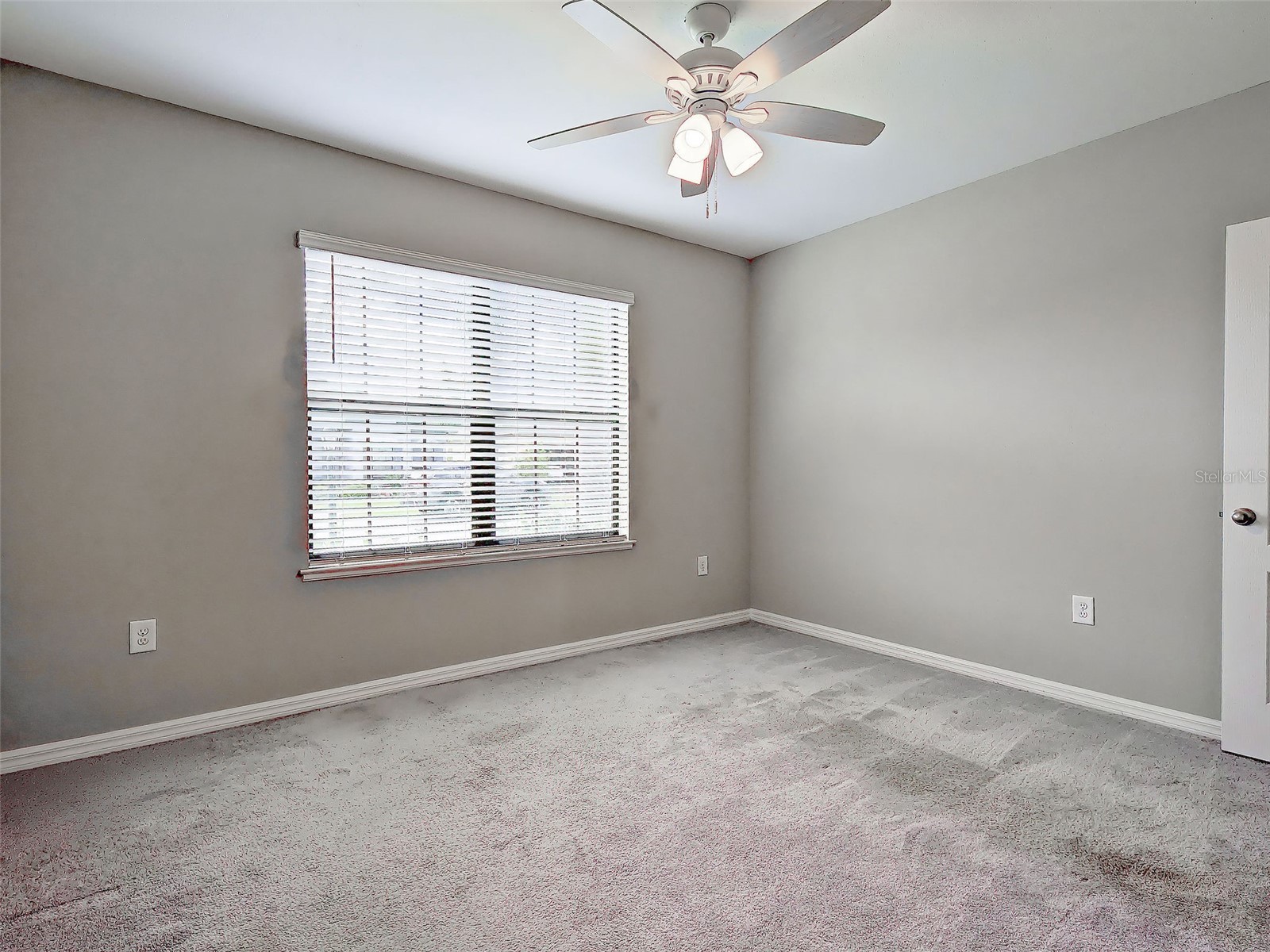 2065 Apian Way Port Charlotte FL 33953 C7524079 image29