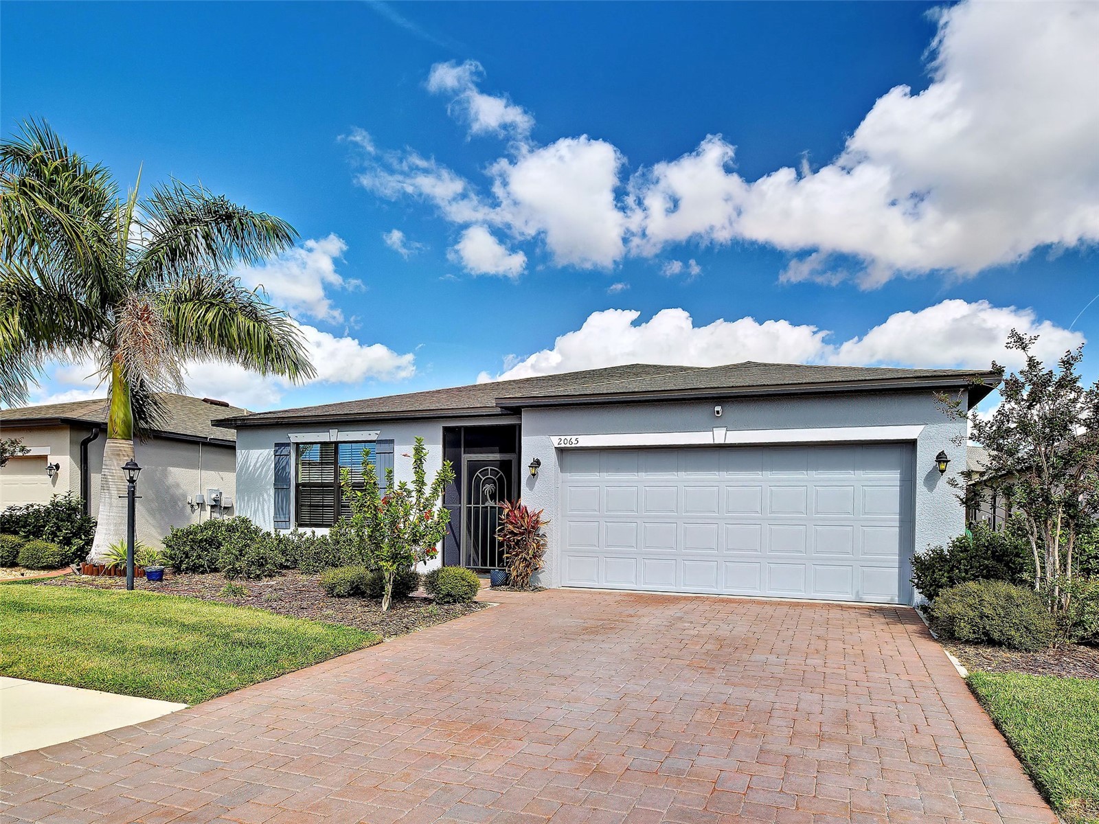 2065 Apian Way Port Charlotte FL 33953 C7524079 image3