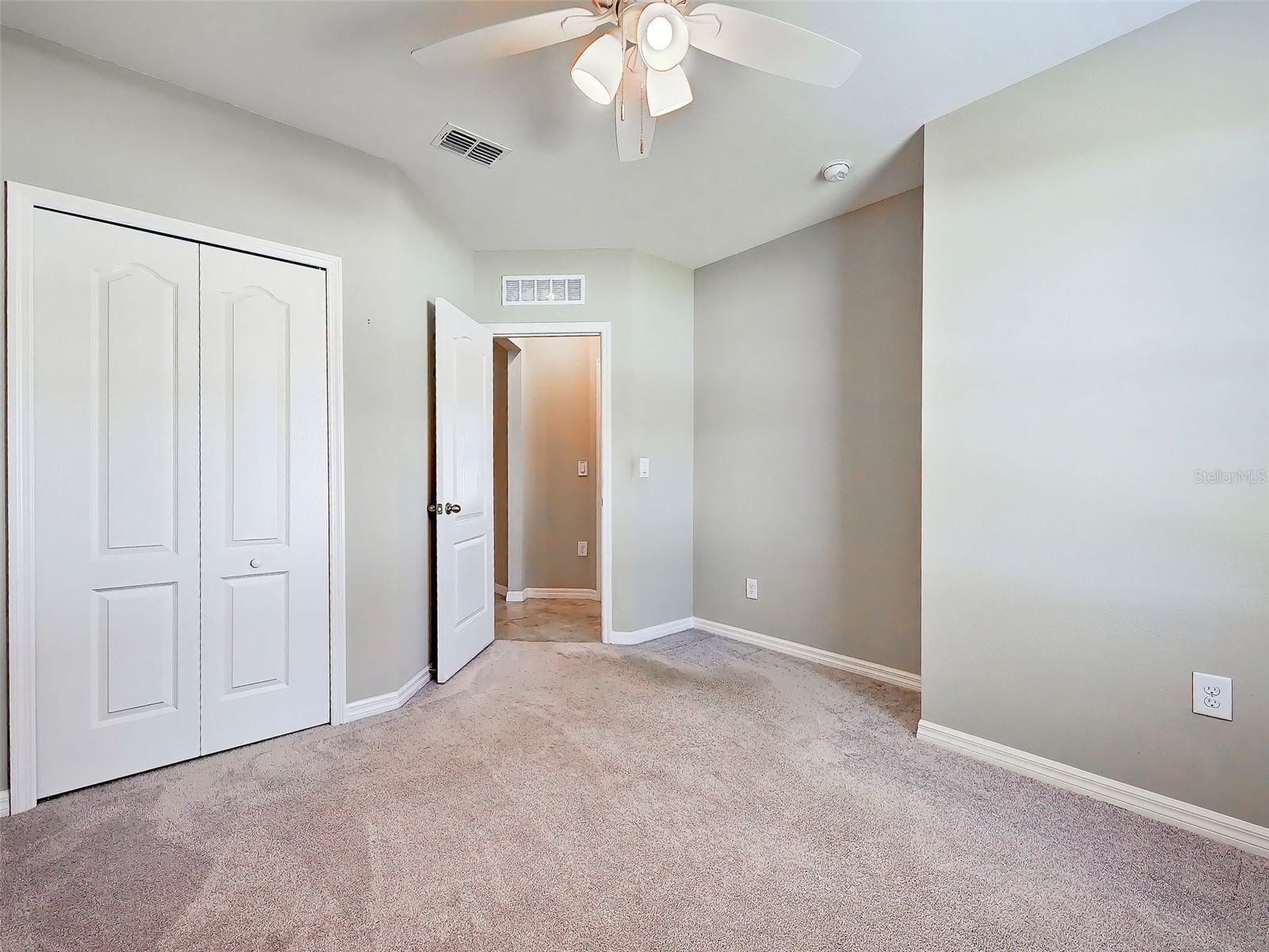 2065 Apian Way Port Charlotte FL 33953 C7524079 image30