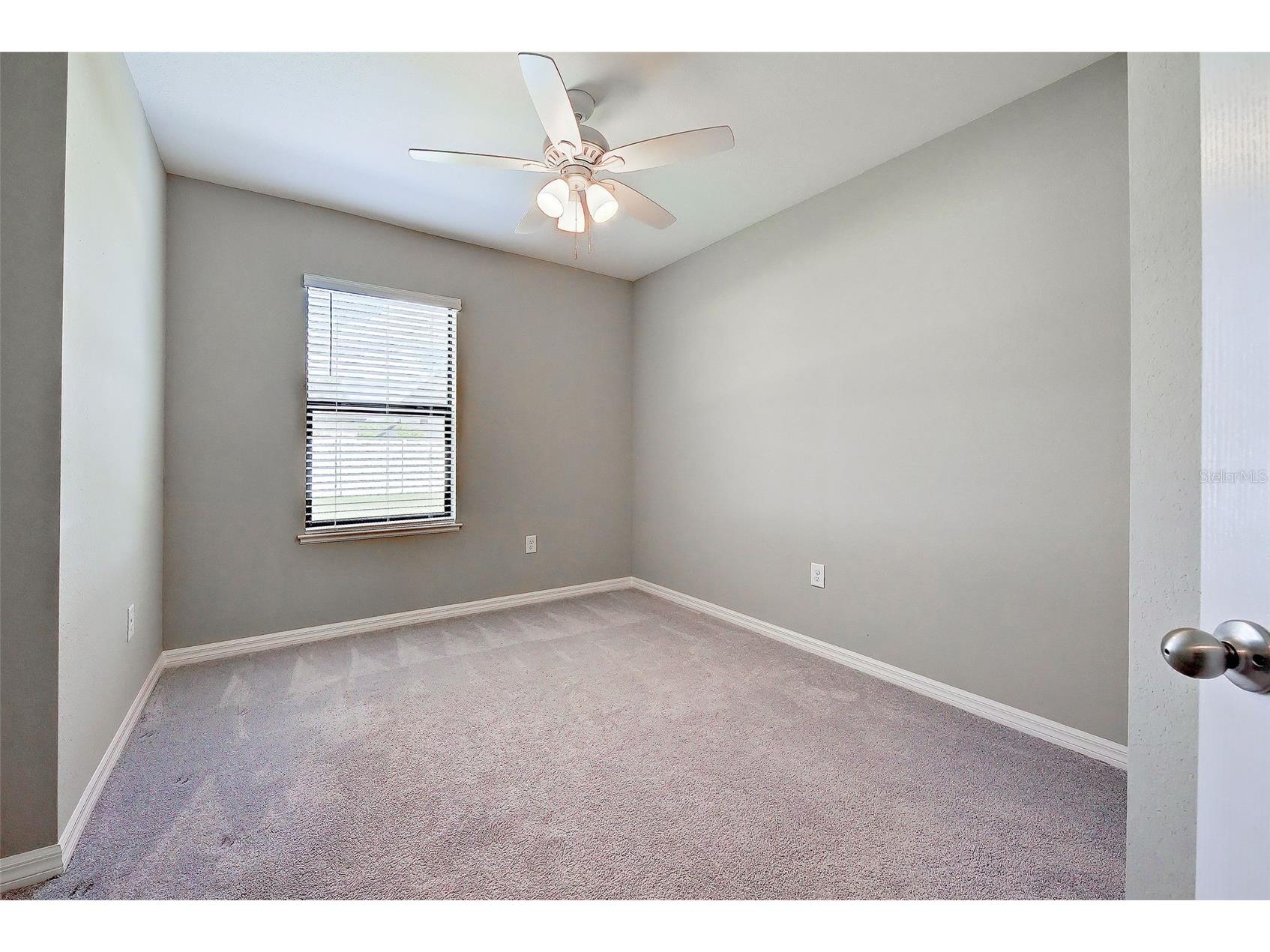 2065 Apian Way Port Charlotte FL 33953 C7524079 image31