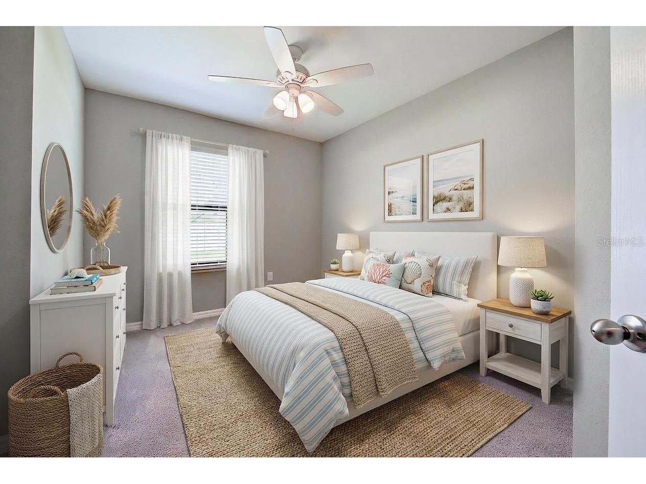 2065 Apian Way Port Charlotte FL 33953 C7524079 image32