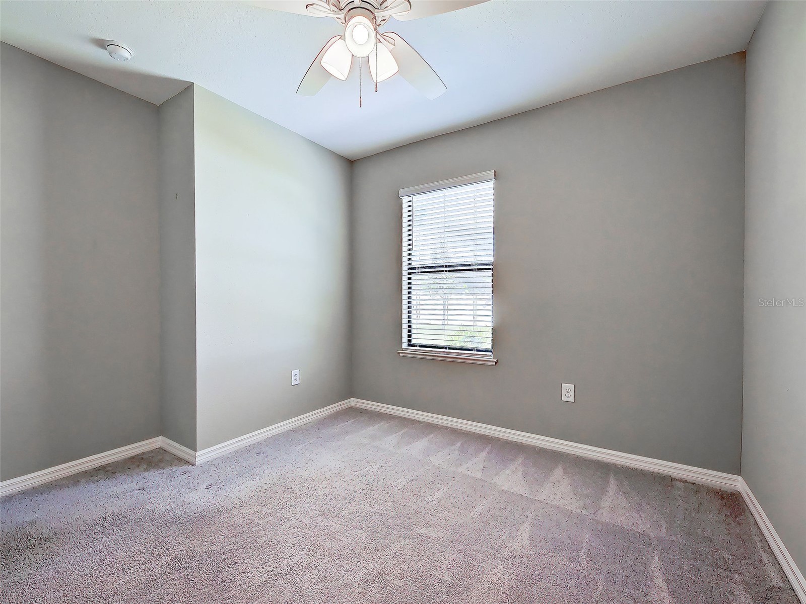 2065 Apian Way Port Charlotte FL 33953 C7524079 image33