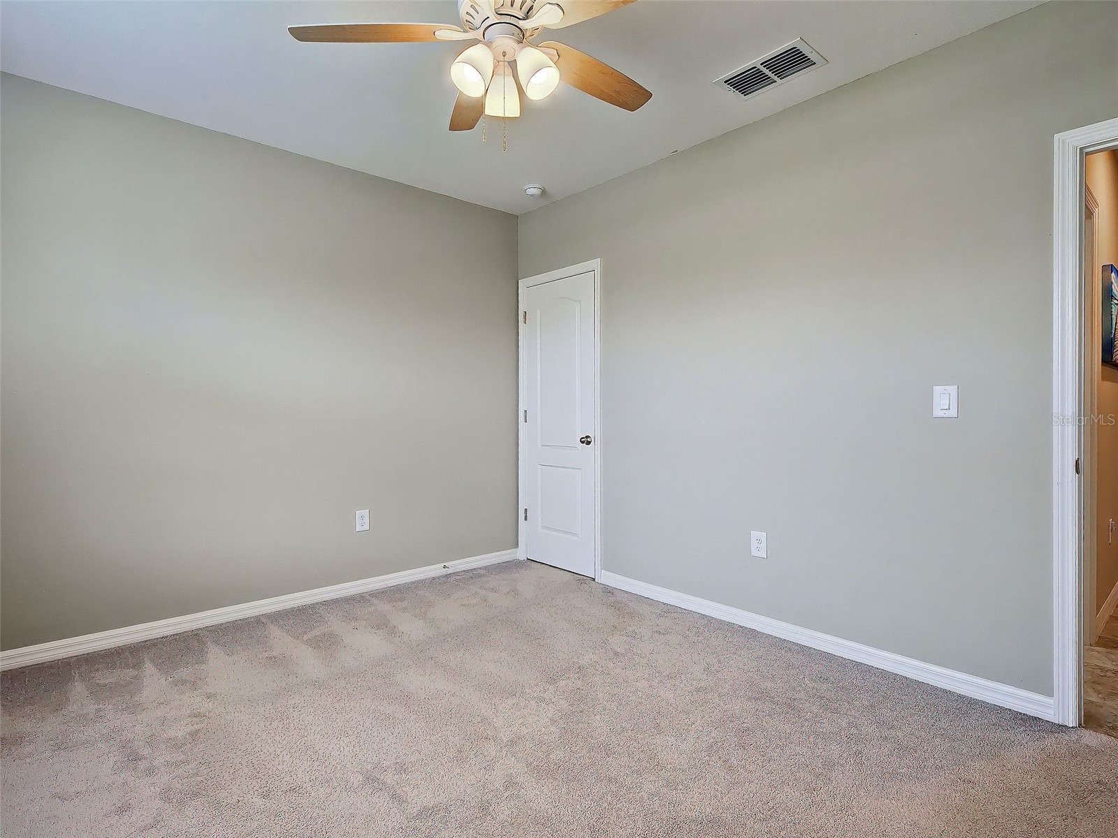 2065 Apian Way Port Charlotte FL 33953 C7524079 image34