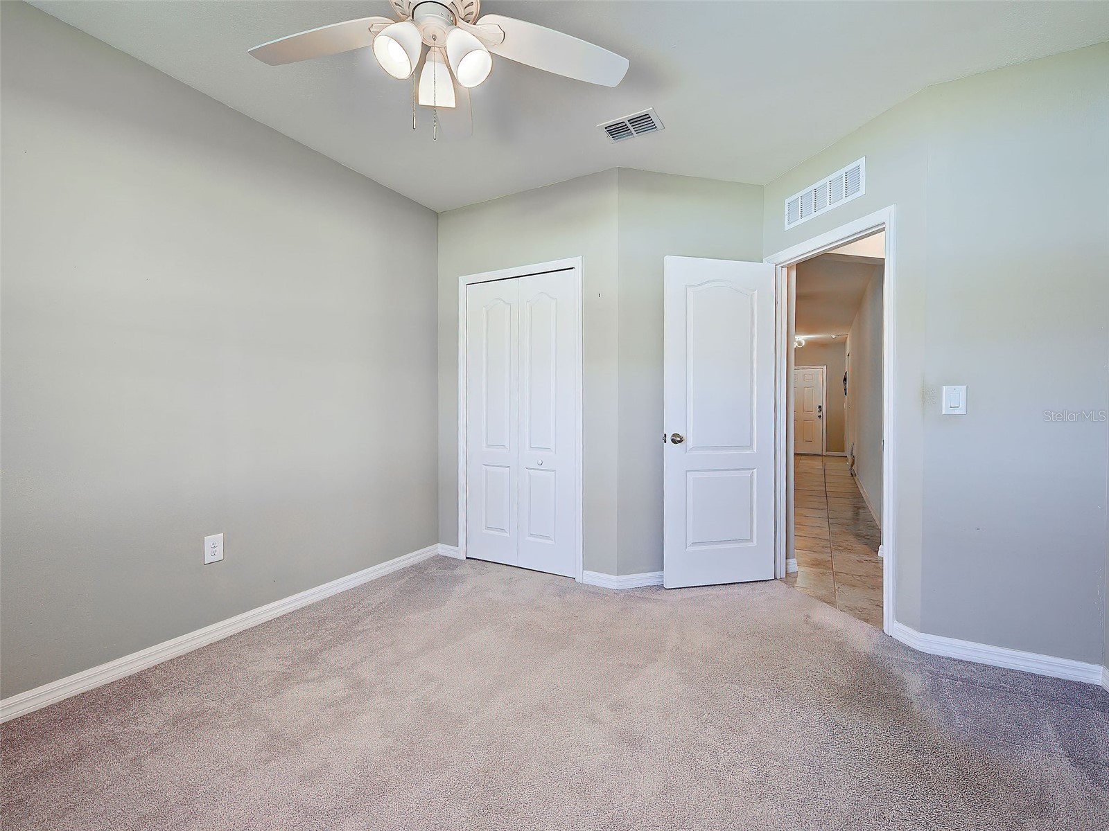 2065 Apian Way Port Charlotte FL 33953 C7524079 image35