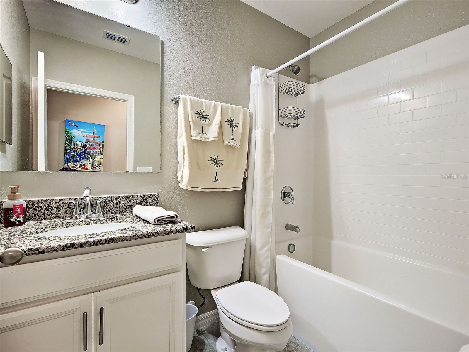 2065 Apian Way Port Charlotte FL 33953 C7524079 image36