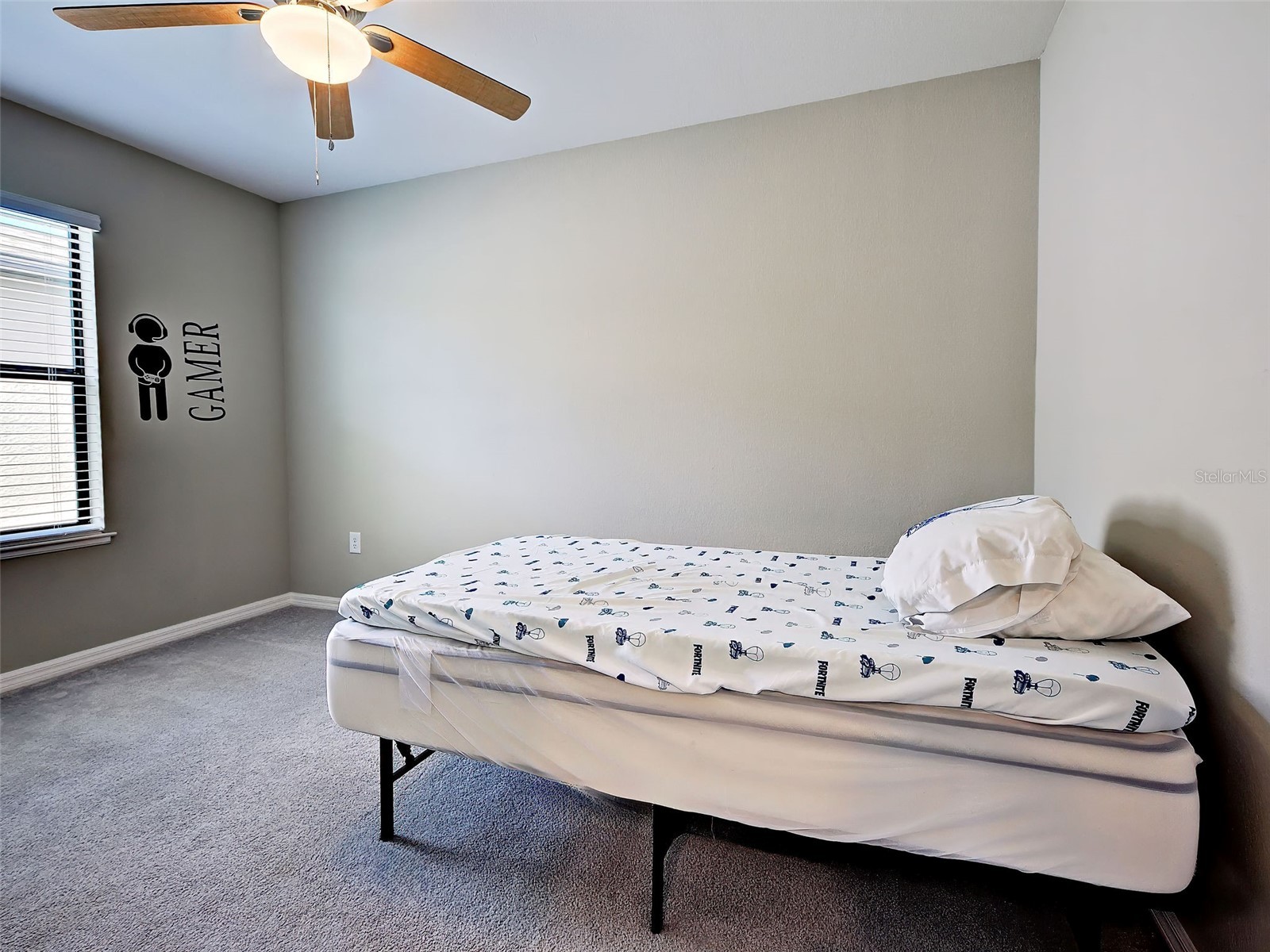 2065 Apian Way Port Charlotte FL 33953 C7524079 image37