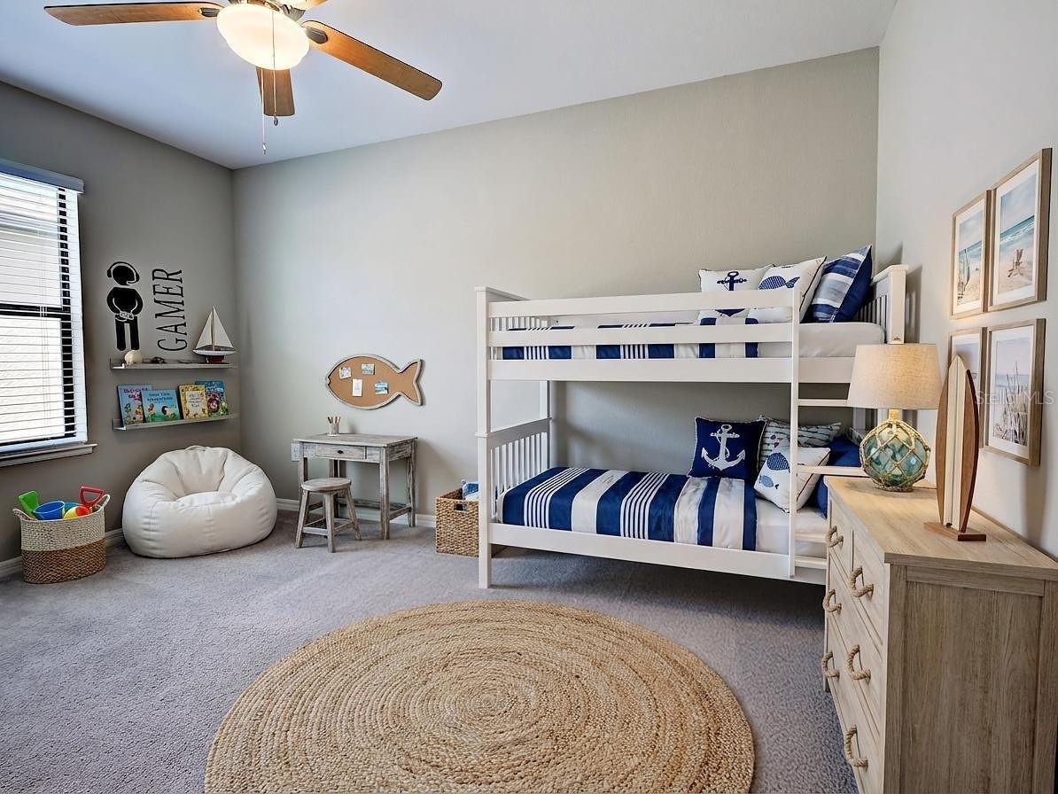 2065 Apian Way Port Charlotte FL 33953 C7524079 image38