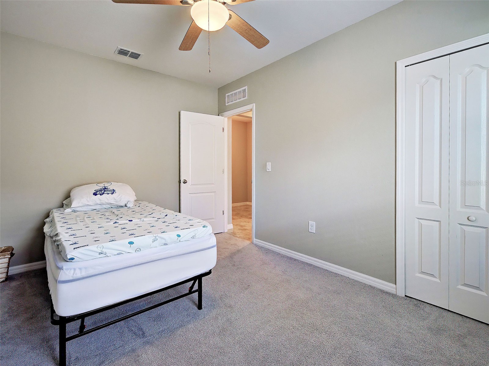 2065 Apian Way Port Charlotte FL 33953 C7524079 image39