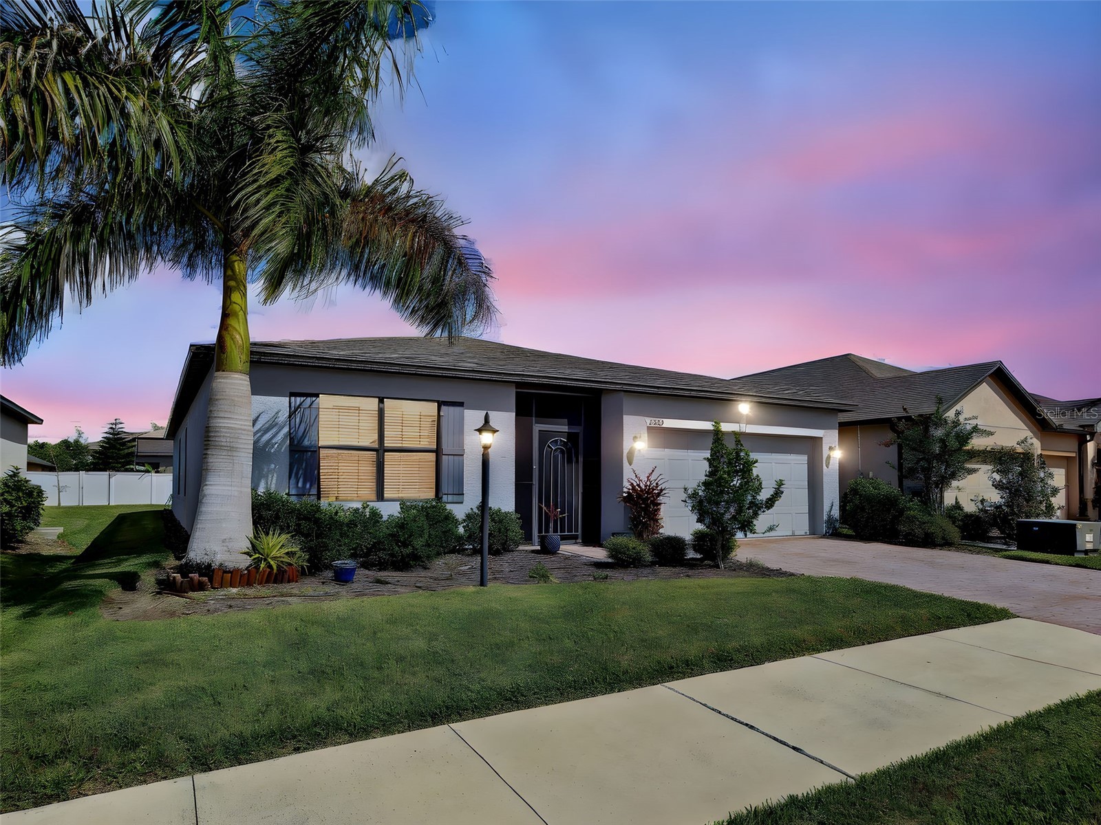 2065 Apian Way Port Charlotte FL 33953 C7524079 image4