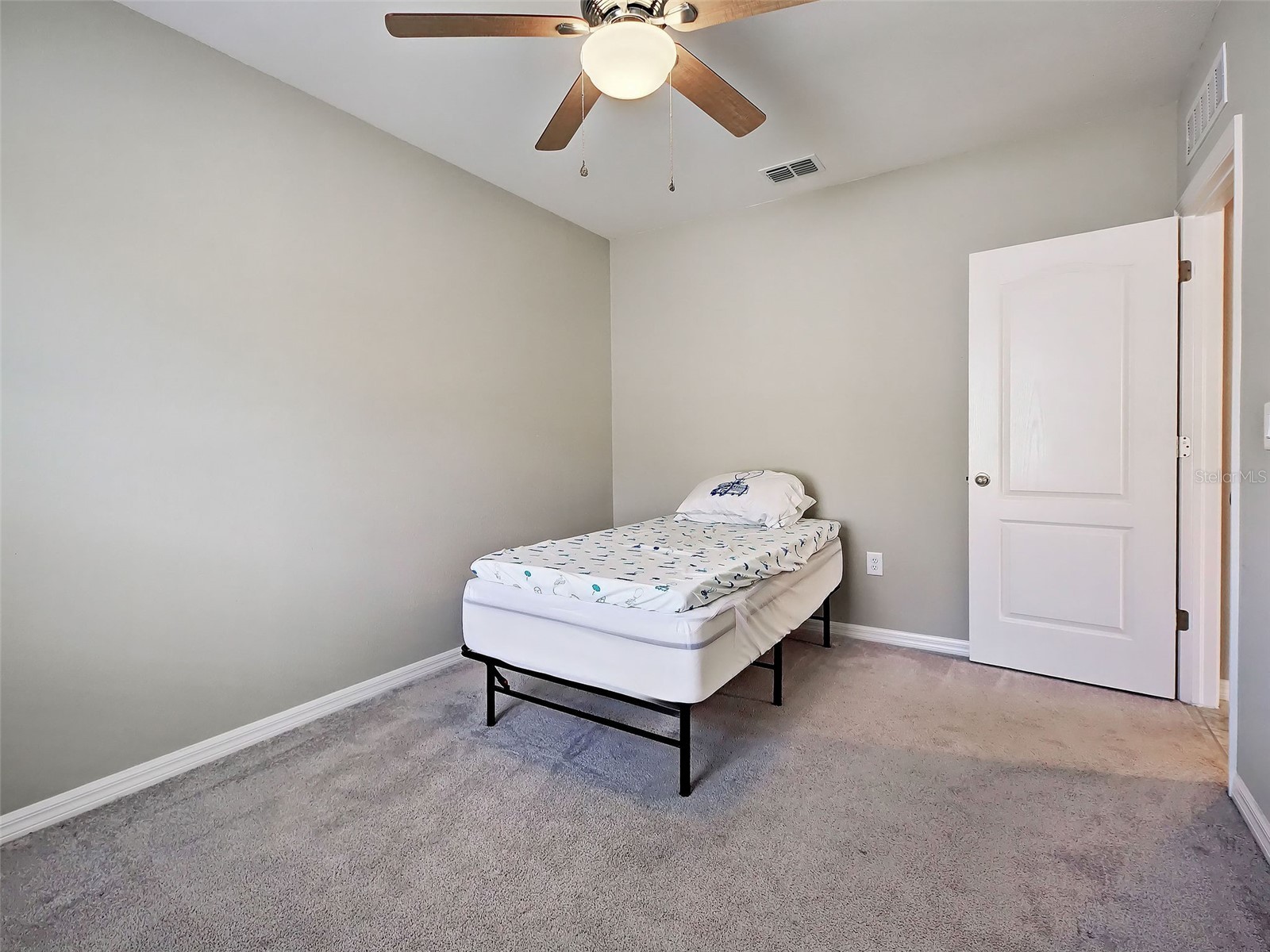 2065 Apian Way Port Charlotte FL 33953 C7524079 image40