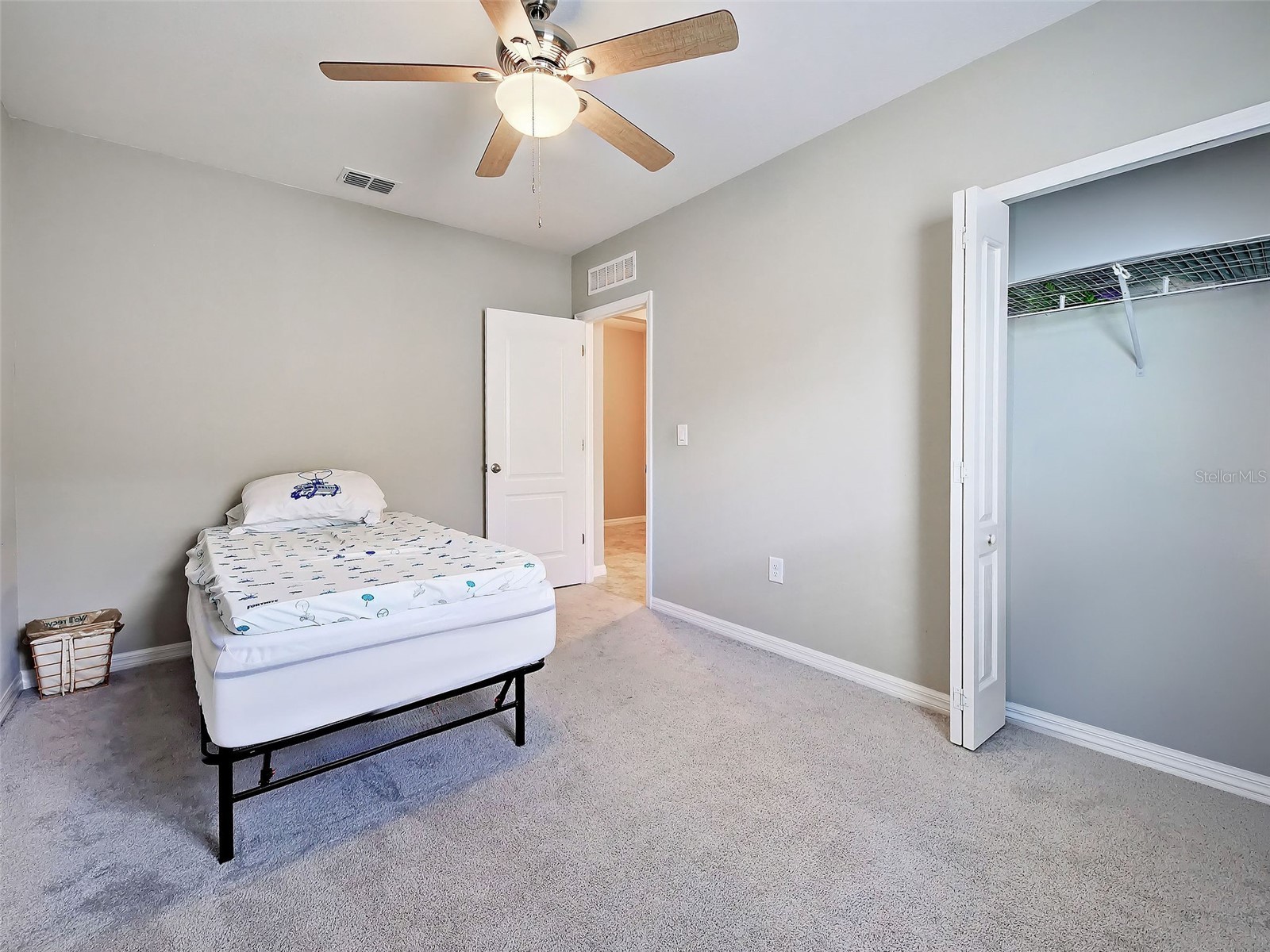 2065 Apian Way Port Charlotte FL 33953 C7524079 image41