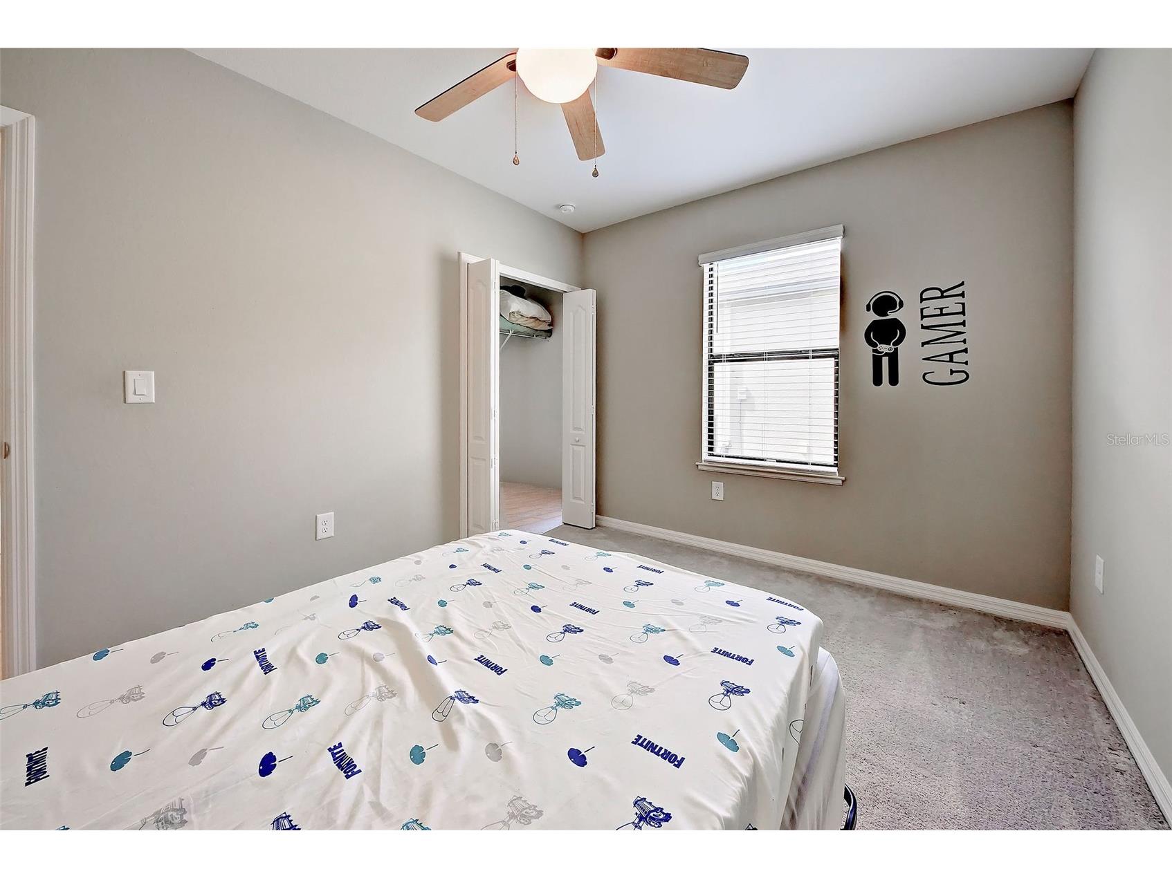 2065 Apian Way Port Charlotte FL 33953 C7524079 image42