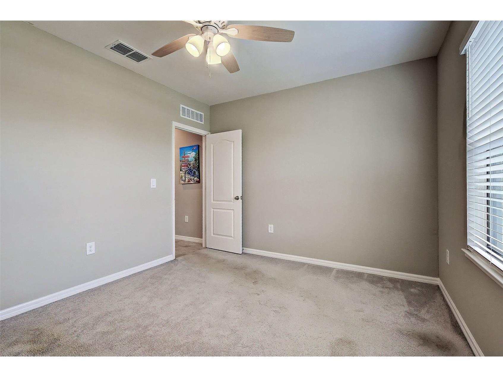 2065 Apian Way Port Charlotte FL 33953 C7524079 image43