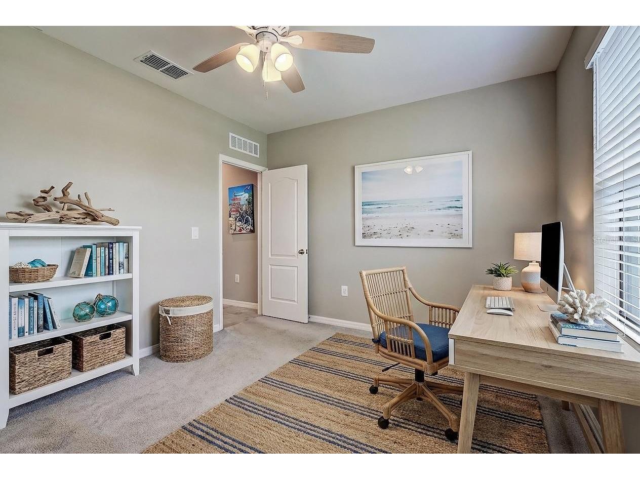 2065 Apian Way Port Charlotte FL 33953 C7524079 image44