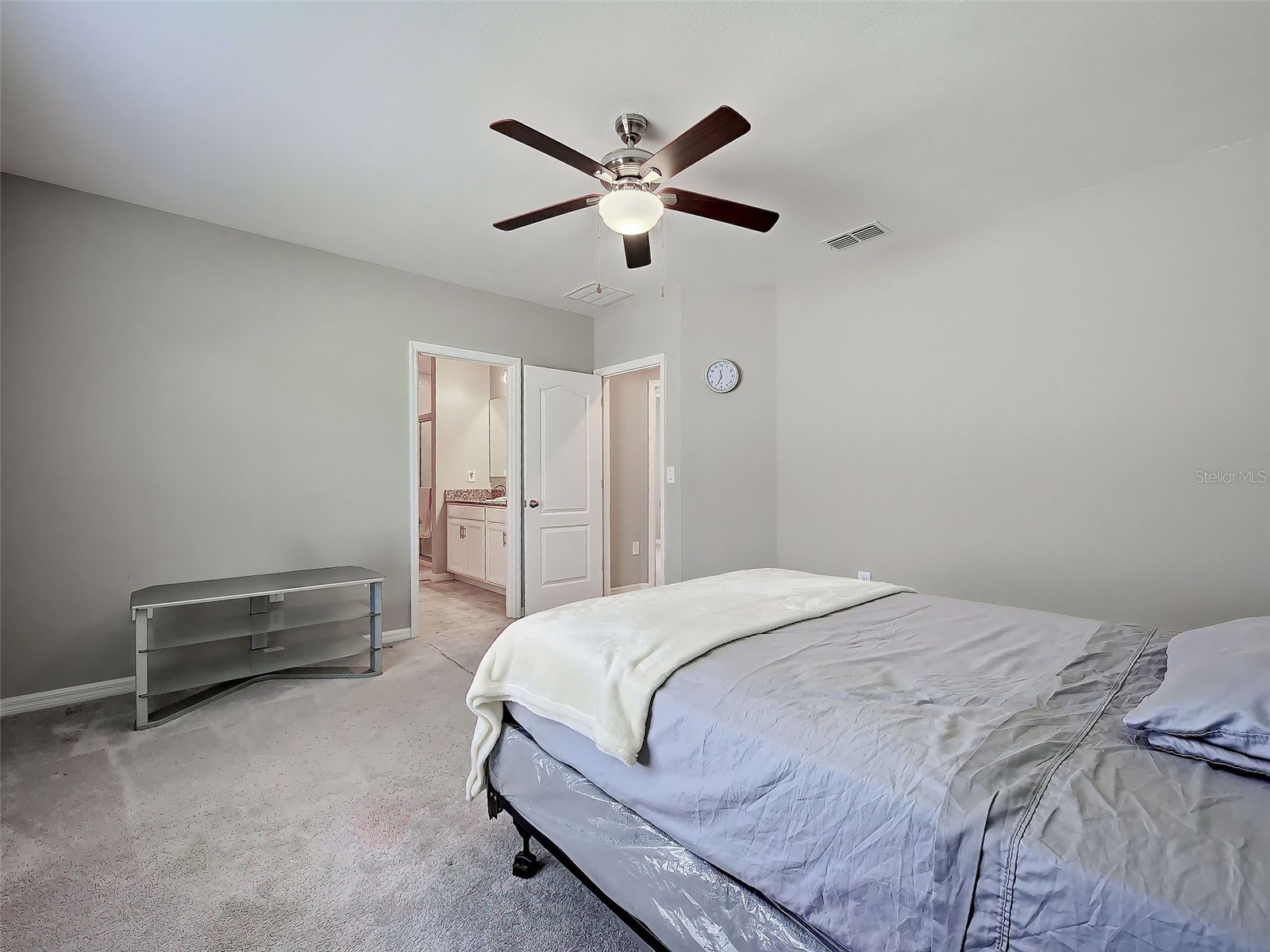 2065 Apian Way Port Charlotte FL 33953 C7524079 image45