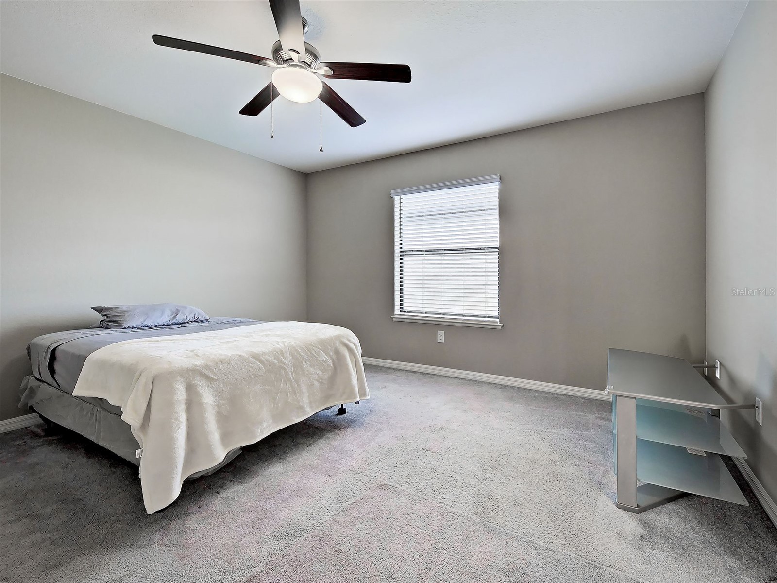 2065 Apian Way Port Charlotte FL 33953 C7524079 image47