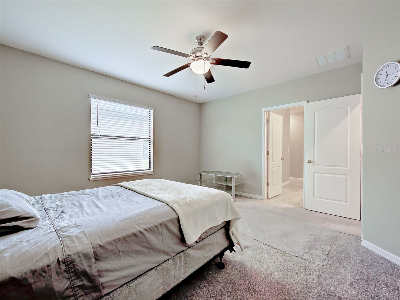 2065 Apian Way Port Charlotte FL 33953 C7524079 image48