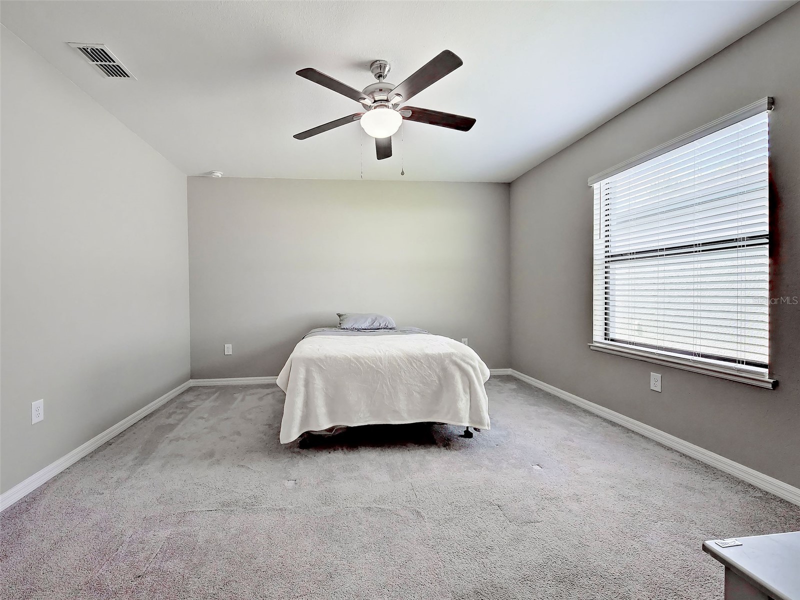 2065 Apian Way Port Charlotte FL 33953 C7524079 image49