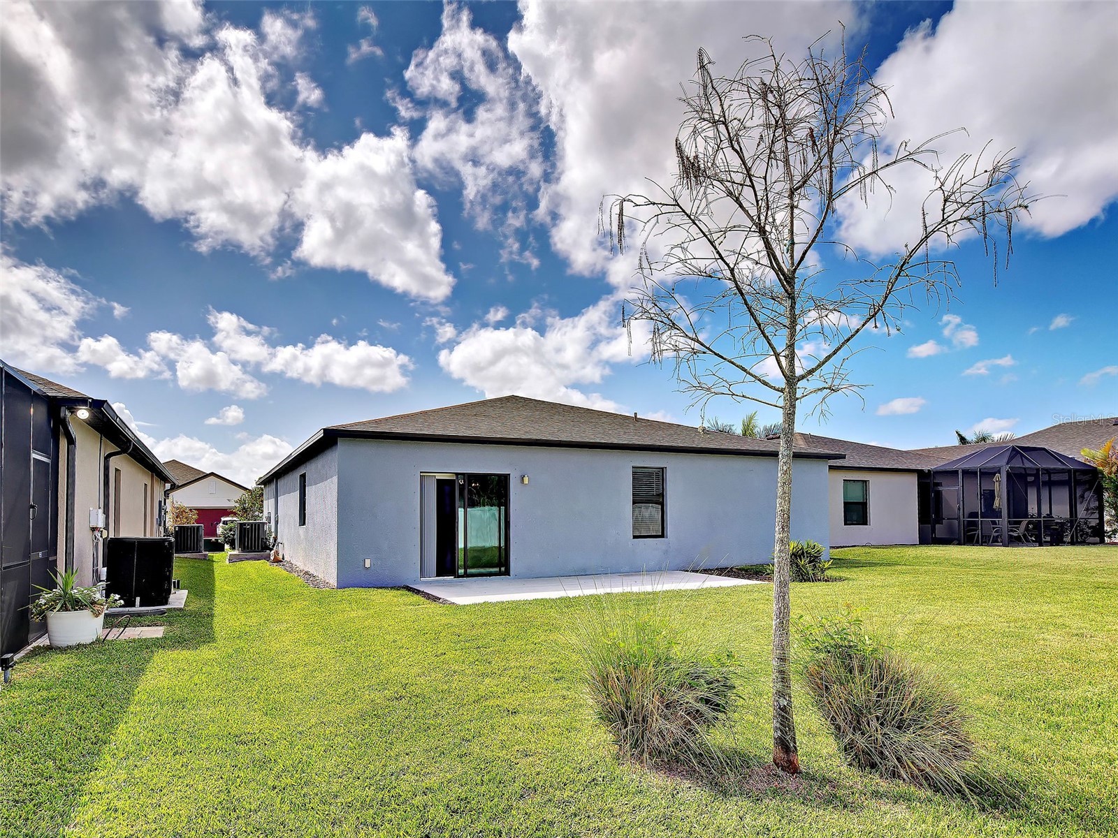 2065 Apian Way Port Charlotte FL 33953 C7524079 image5