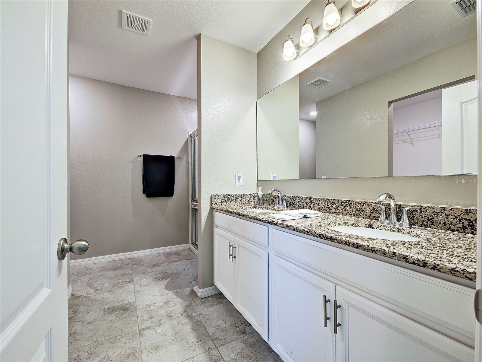 2065 Apian Way Port Charlotte FL 33953 C7524079 image50