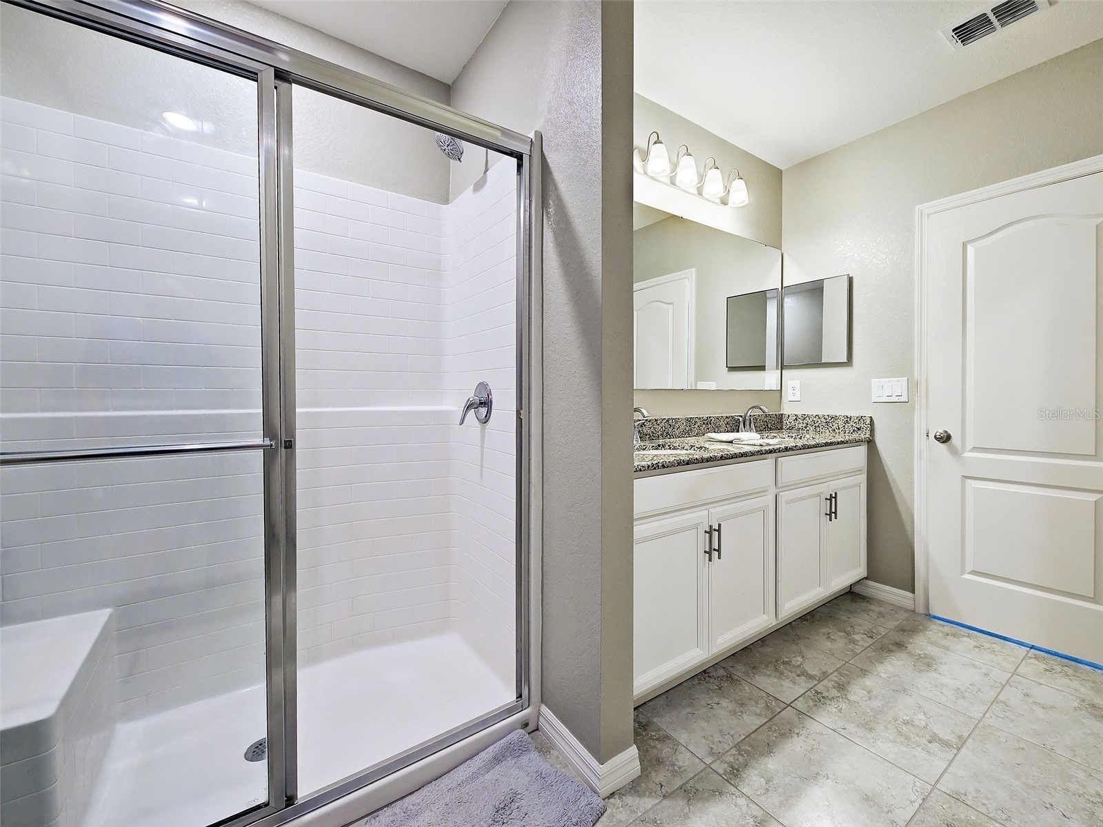 2065 Apian Way Port Charlotte FL 33953 C7524079 image51