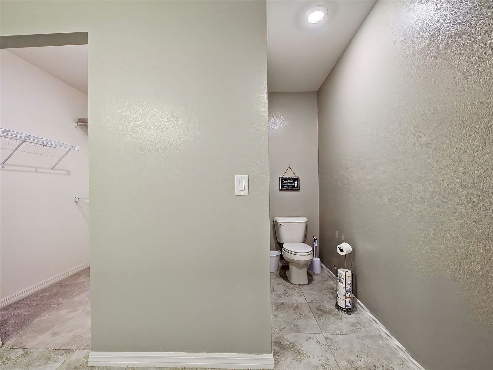 2065 Apian Way Port Charlotte FL 33953 C7524079 image52